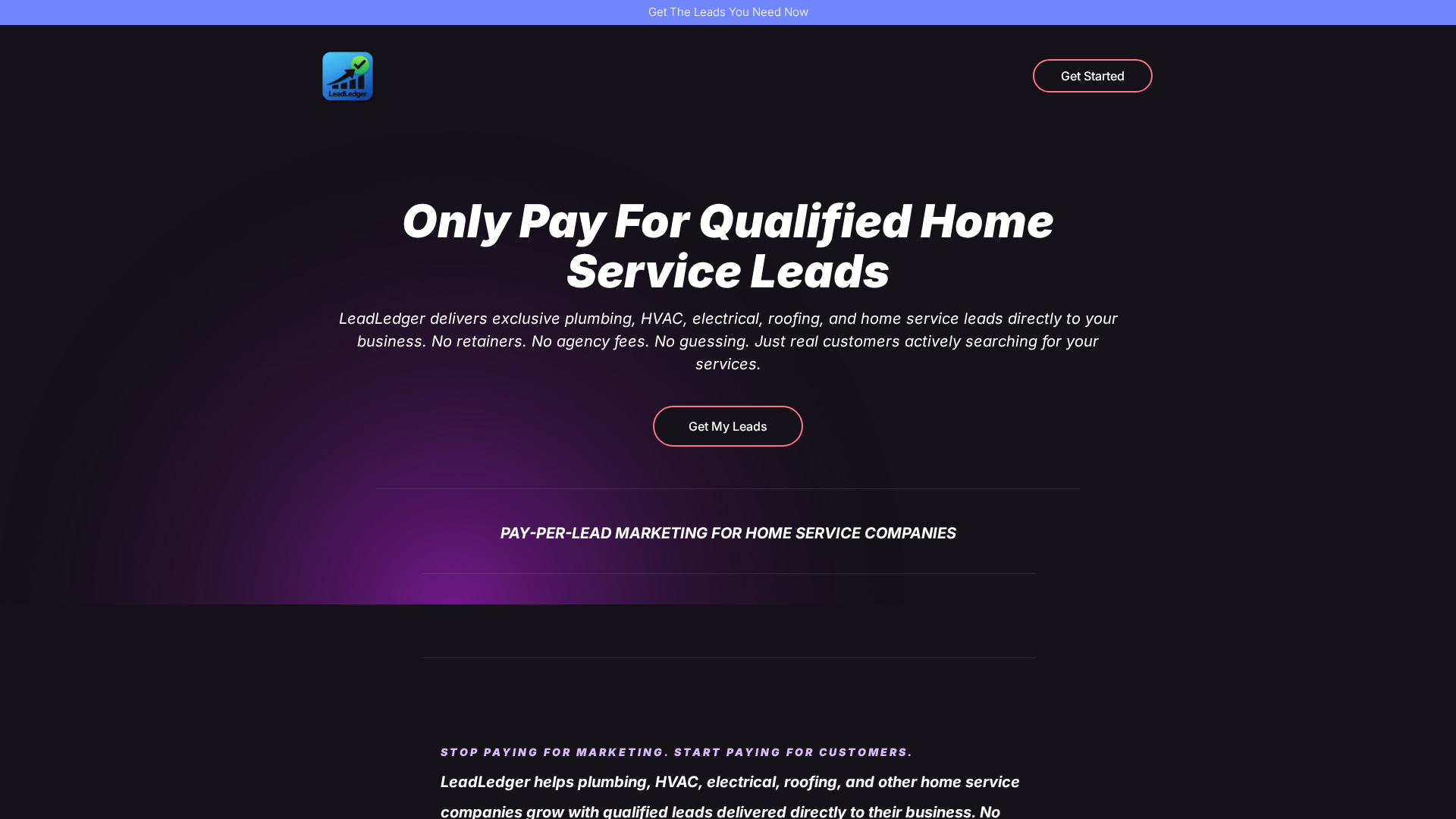 Screenshot of cdn.gosafemode.com