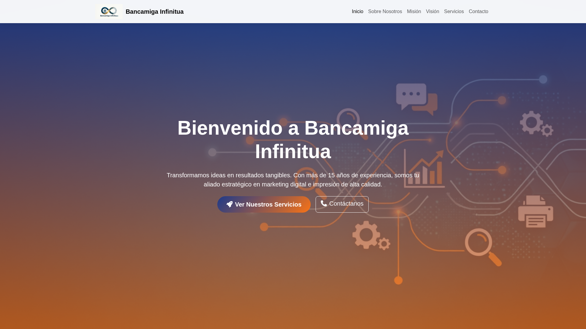 Screenshot of cdn.gosafemode.com