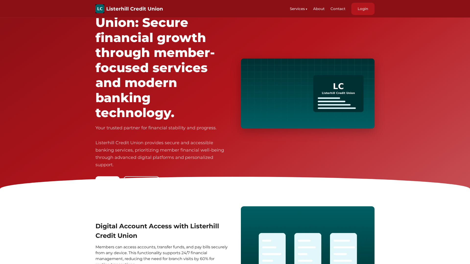 Screenshot of cdn.gosafemode.com