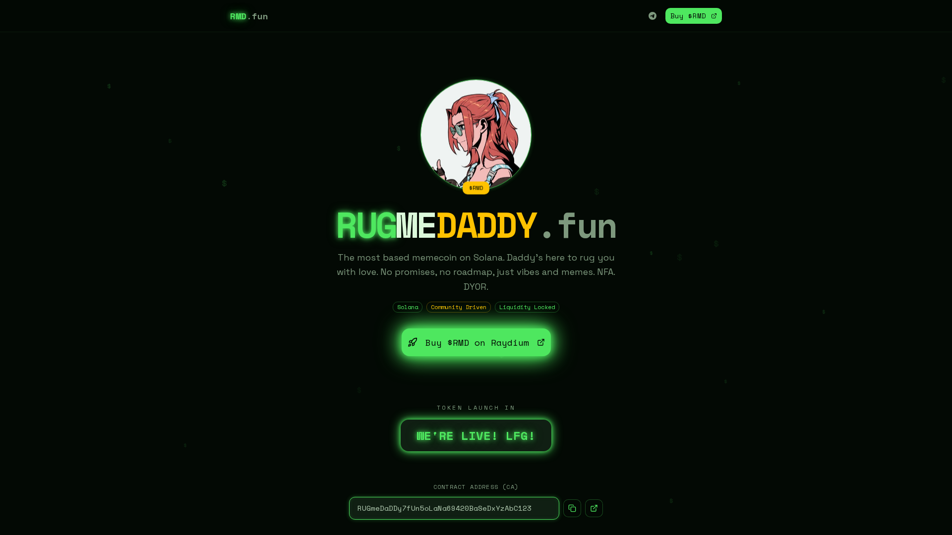 Screenshot of cdn.gosafemode.com