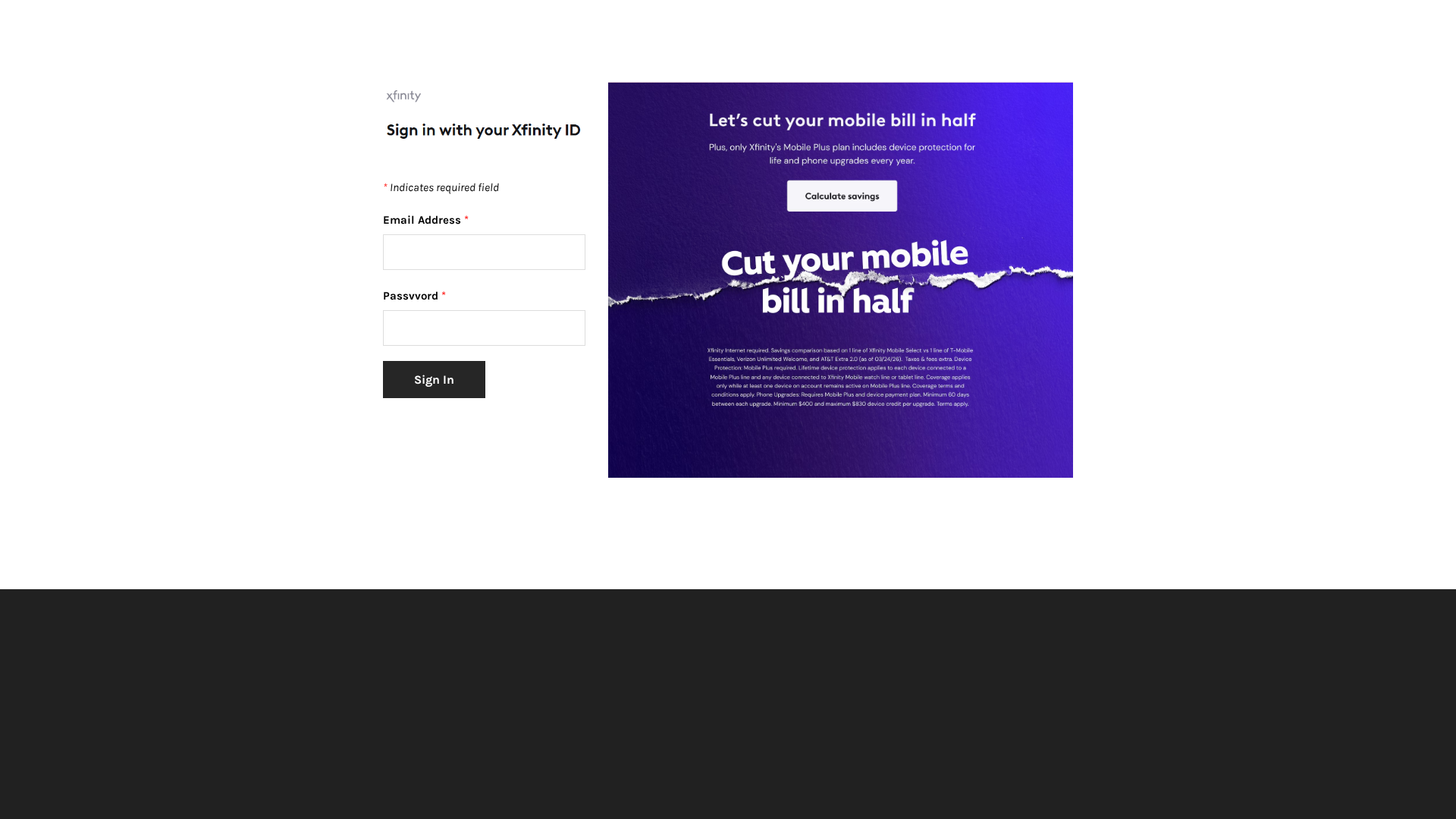 Screenshot of hvtucxrs6tu.weebly.com