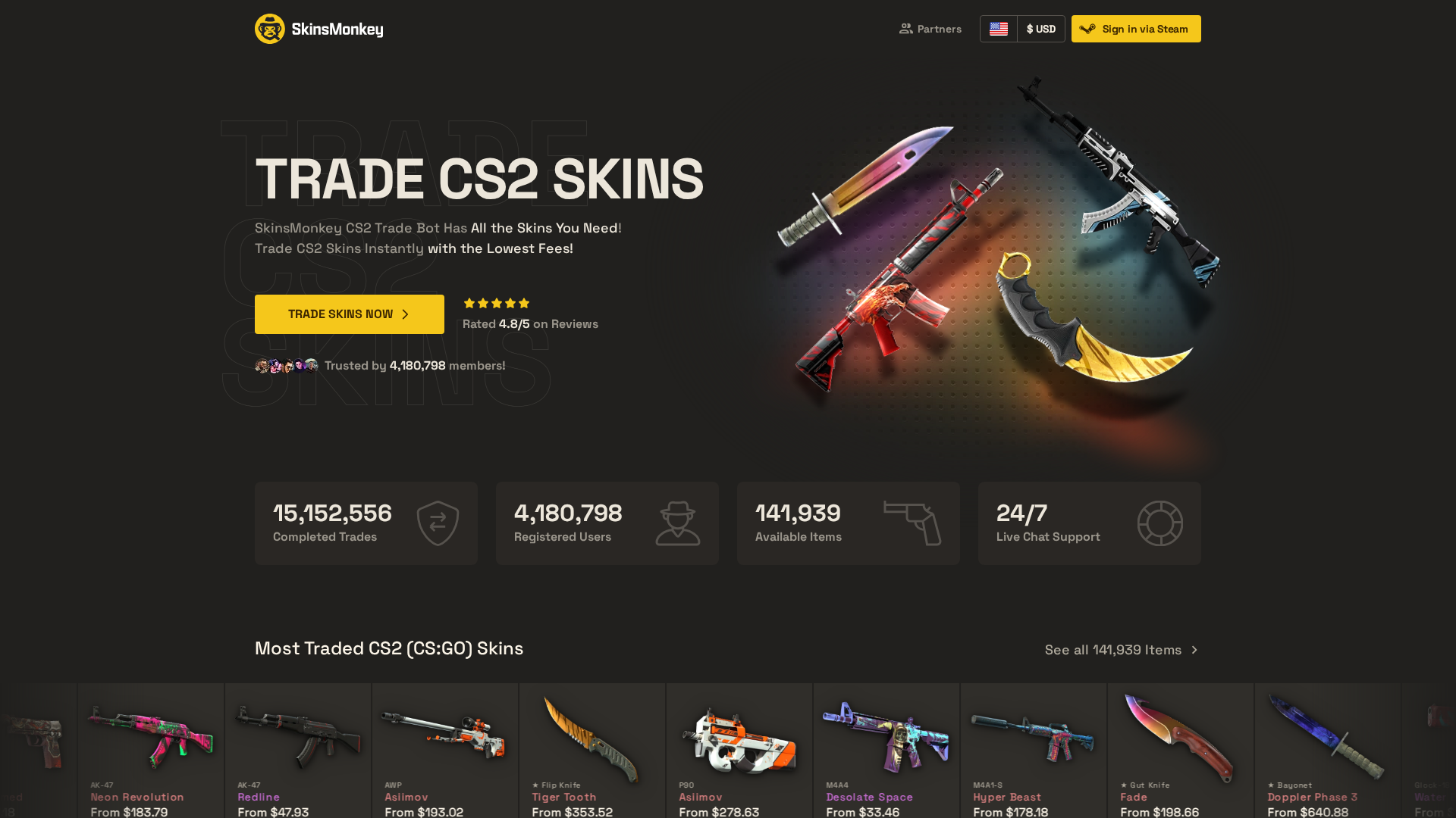 Screenshot of cdn.gosafemode.com