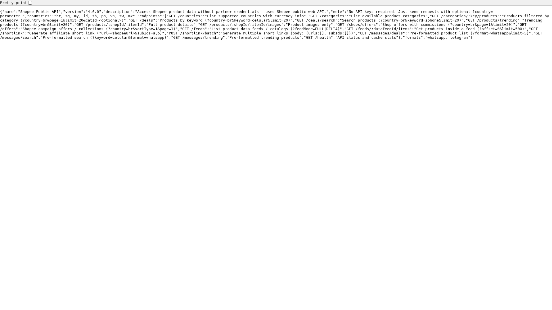 Screenshot of cdn.gosafemode.com