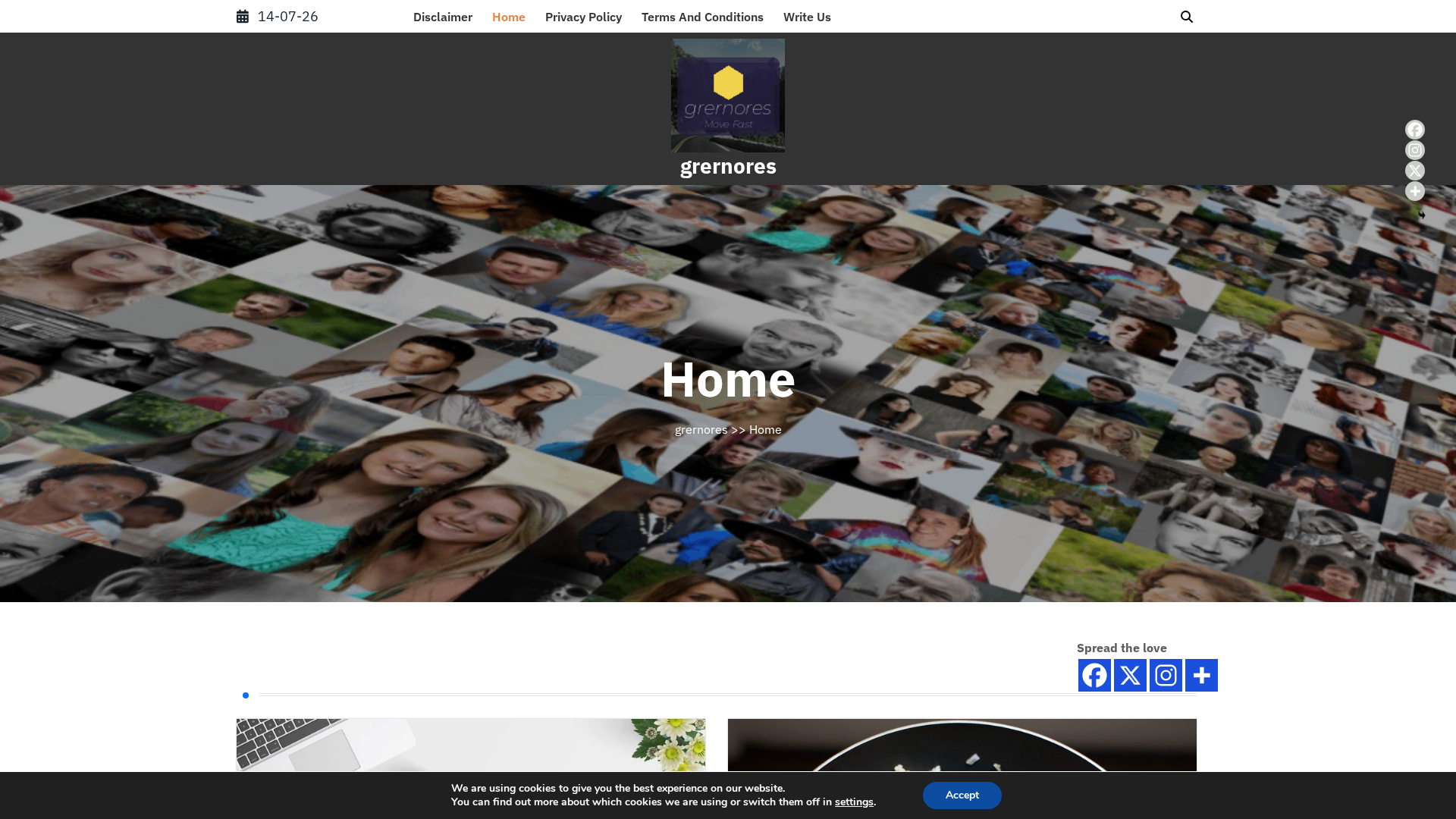 Screenshot of cdn.gosafemode.com