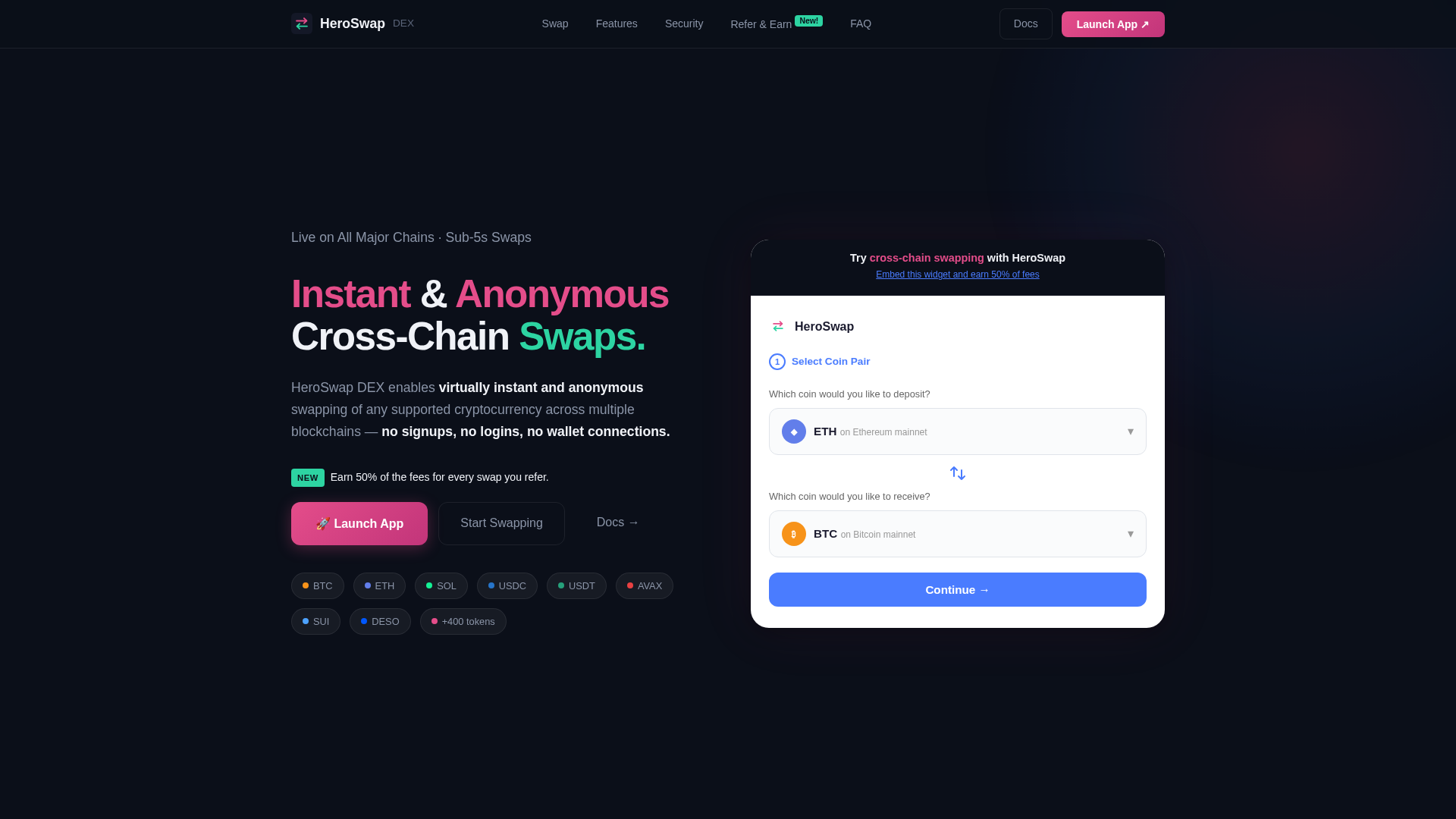 Screenshot of cdn.gosafemode.com