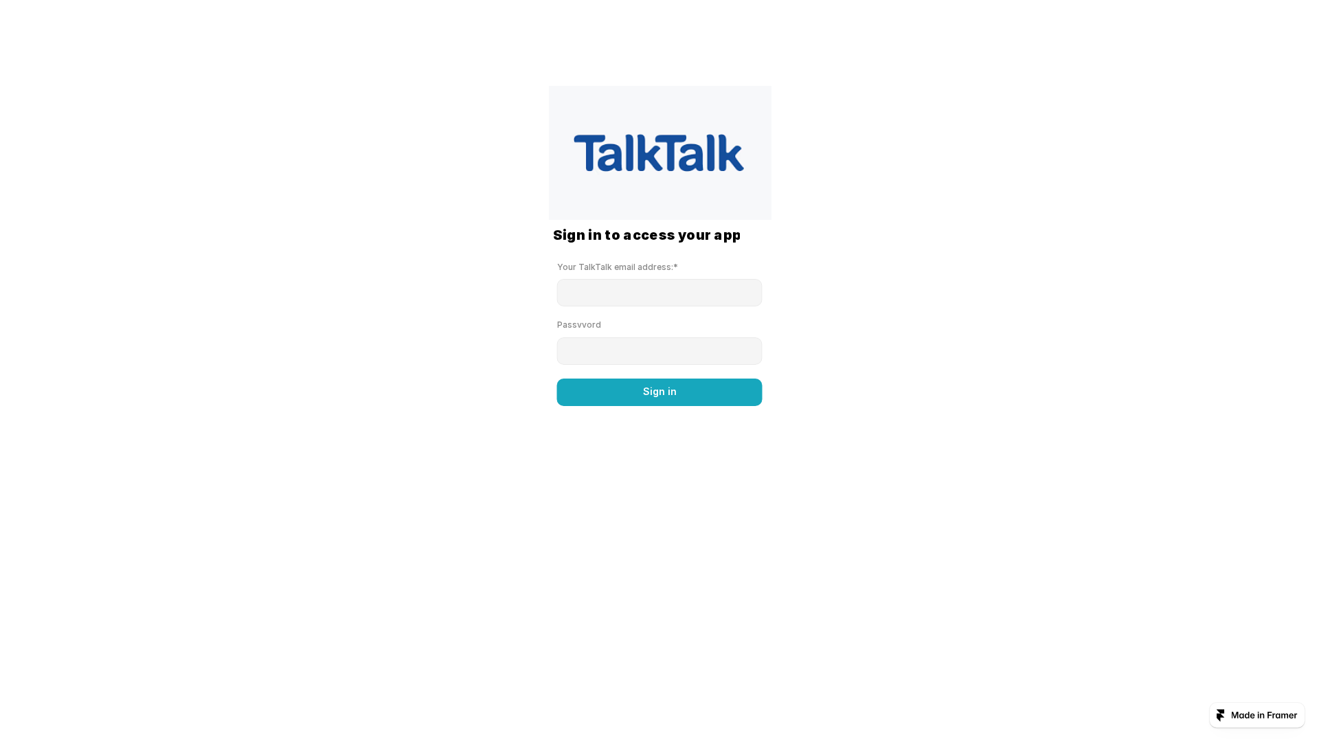 Screenshot of cdn.gosafemode.com