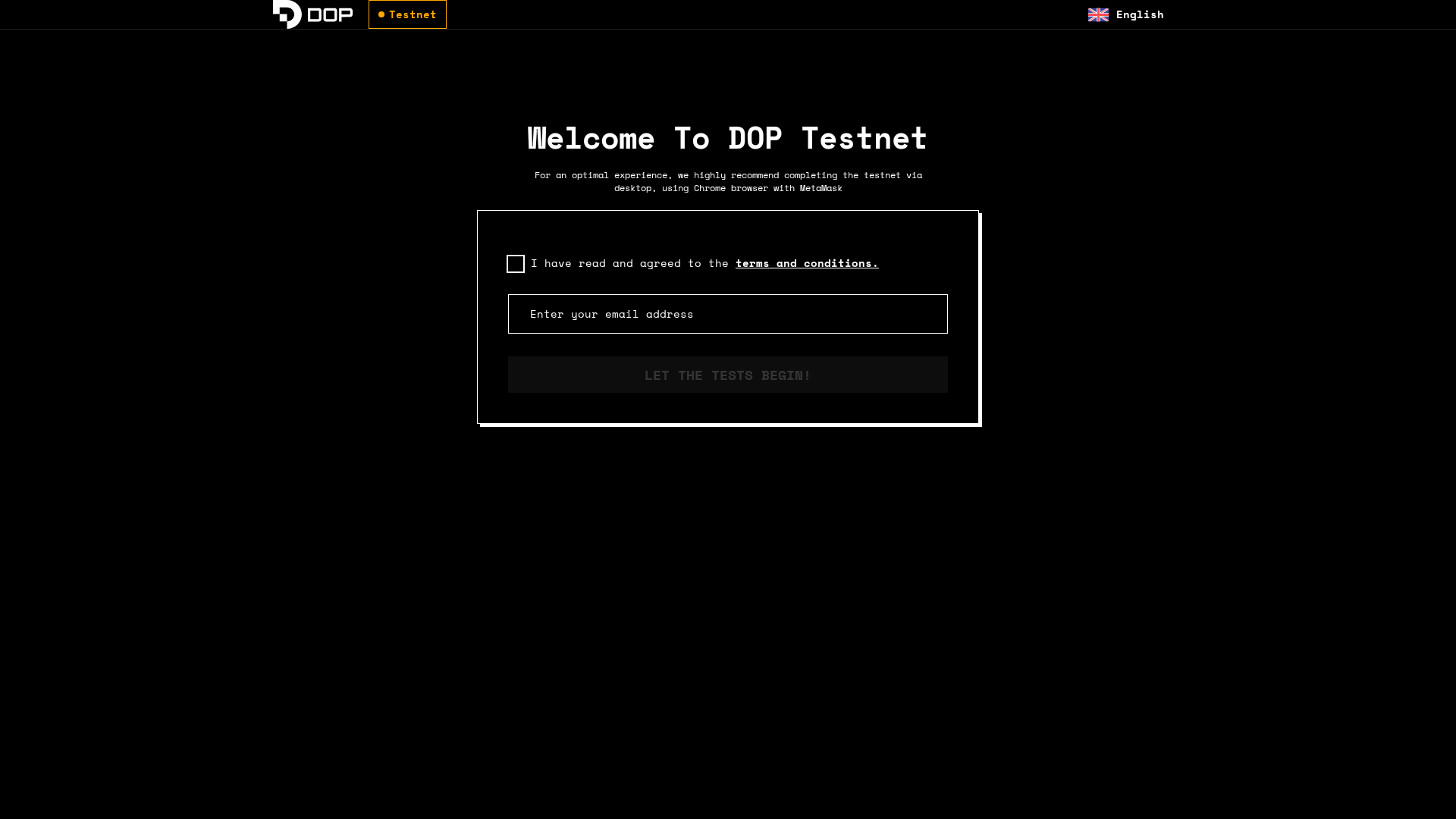 Screenshot of cdn.gosafemode.com