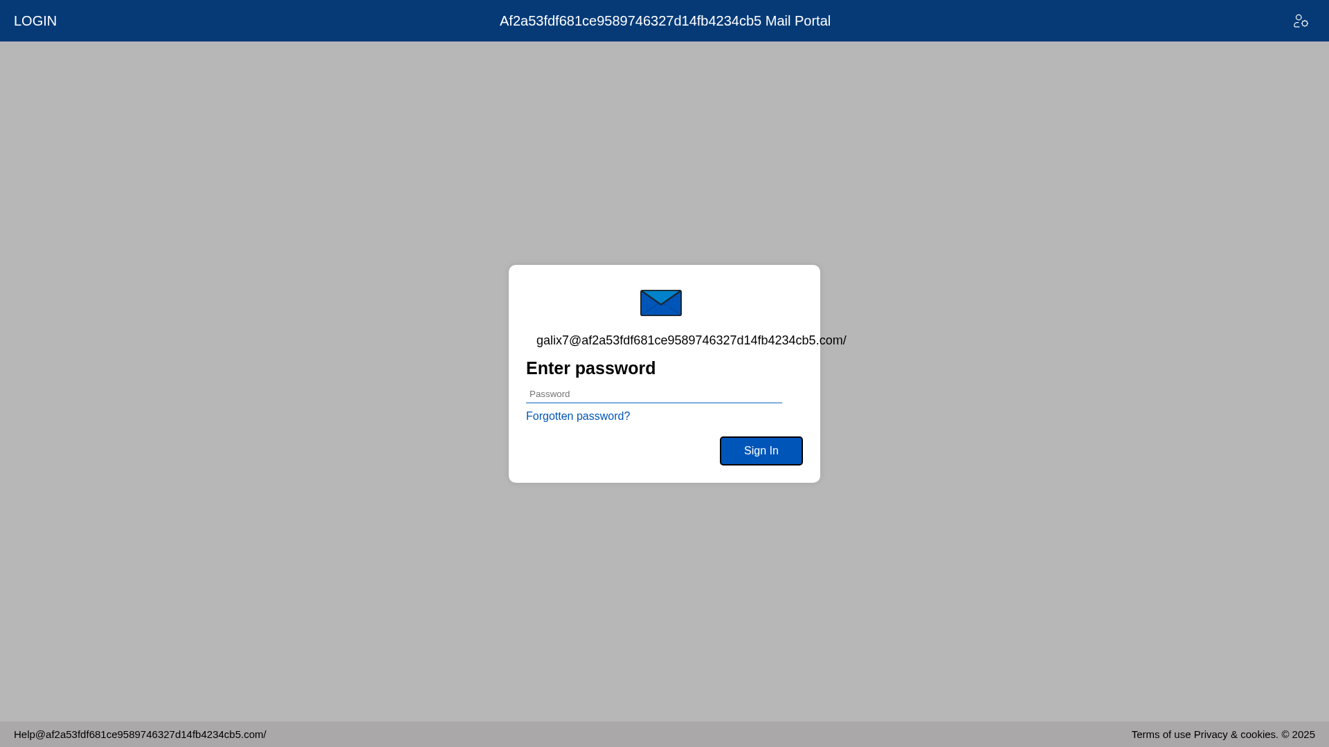 Screenshot of pub-f8fde659e2dc4783b121a5445d3d74c0.r2.dev