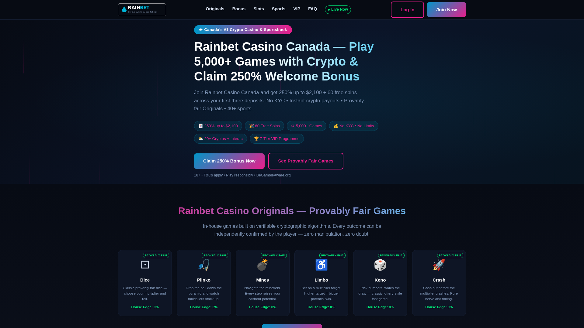 Screenshot of cdn.gosafemode.com