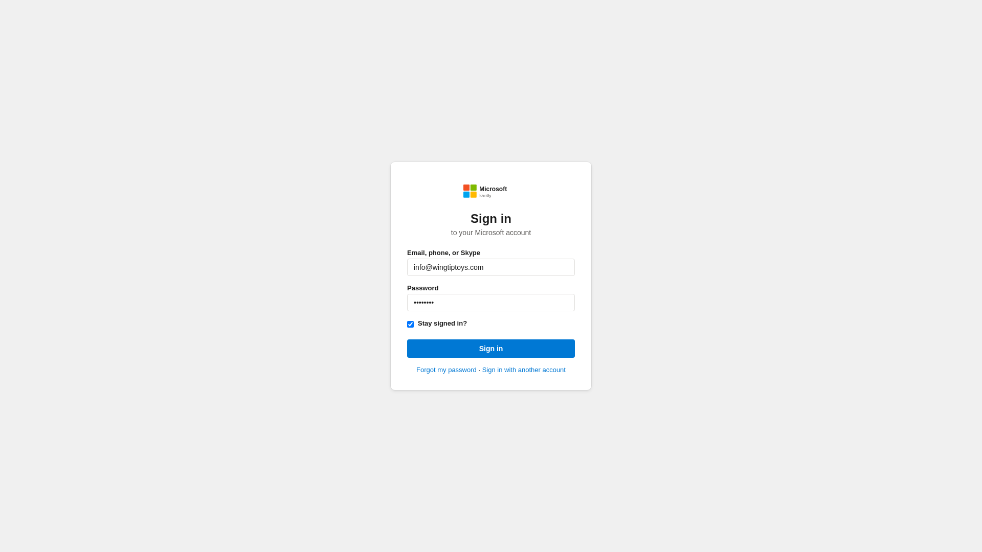 Screenshot of cdn.gosafemode.com