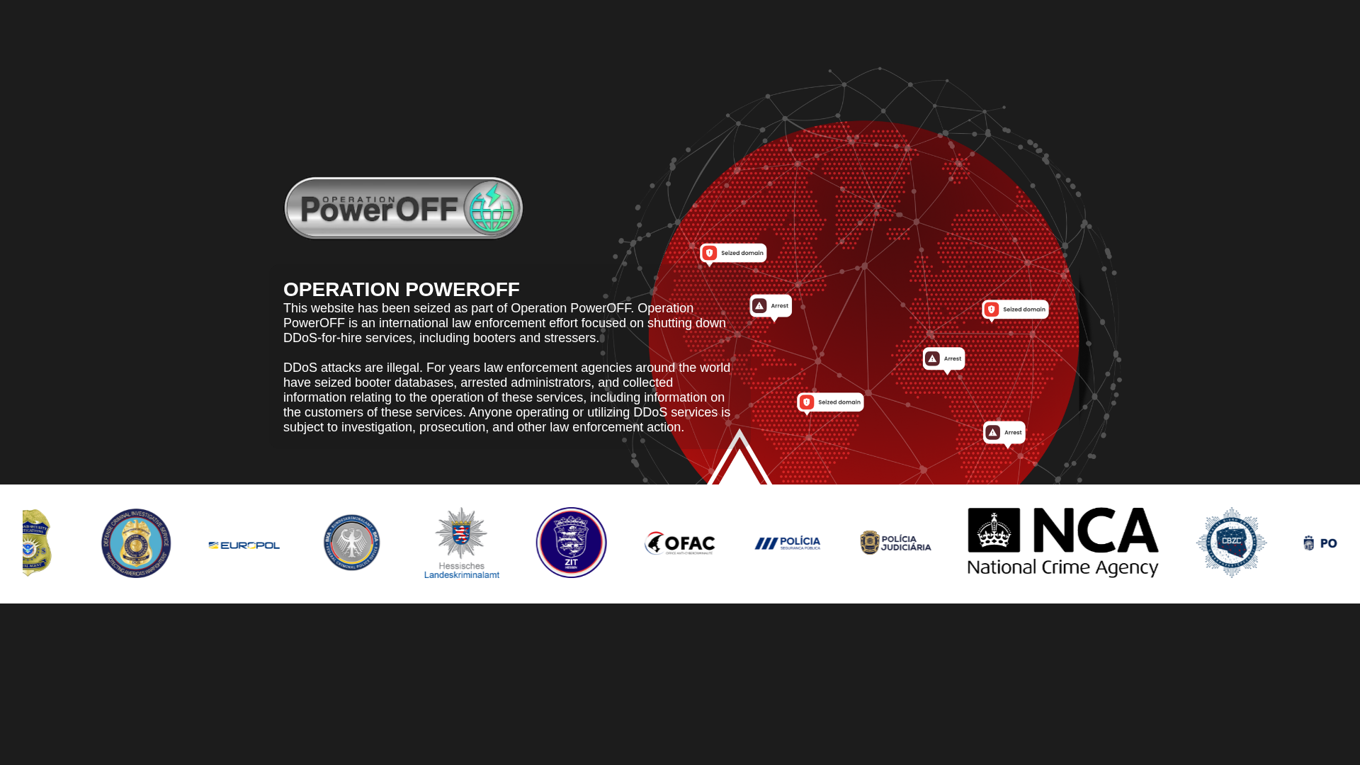 Screenshot of cdn.gosafemode.com