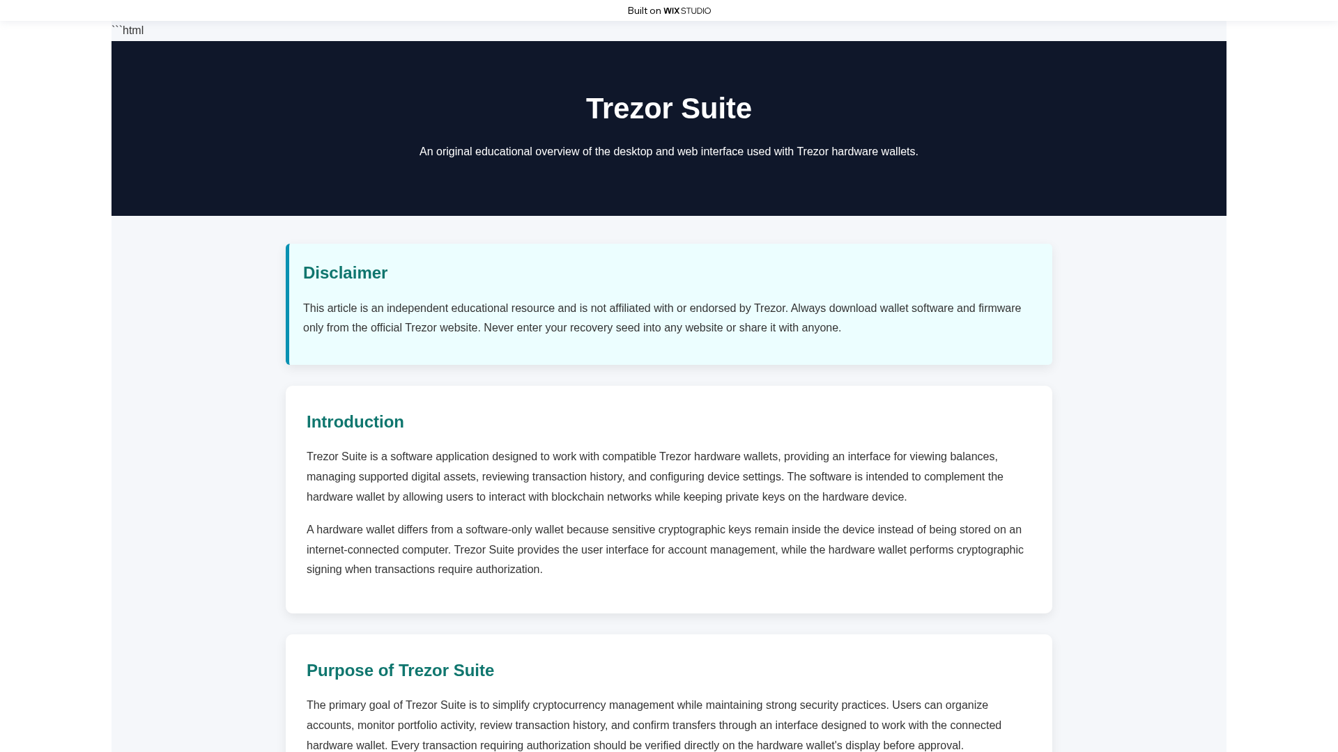 Screenshot of cdn.gosafemode.com