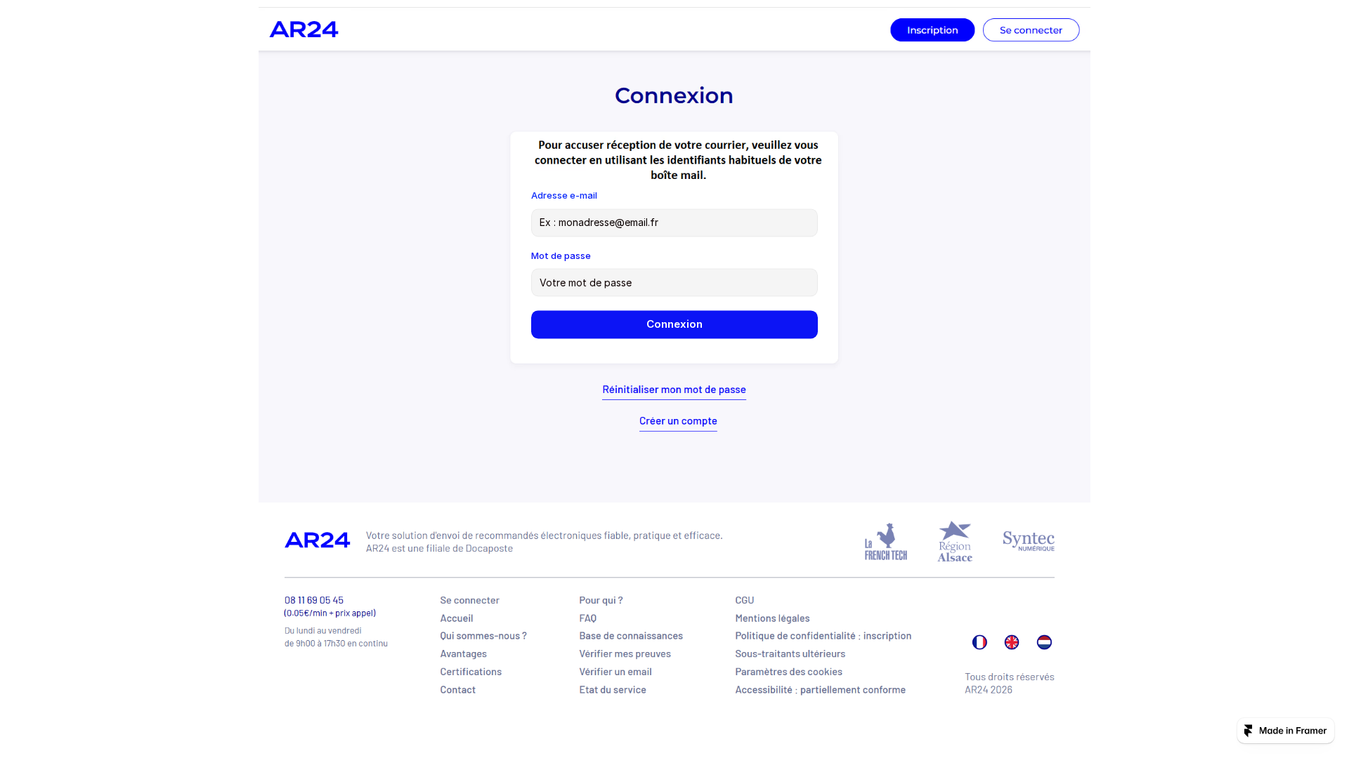 Screenshot of cdn.gosafemode.com