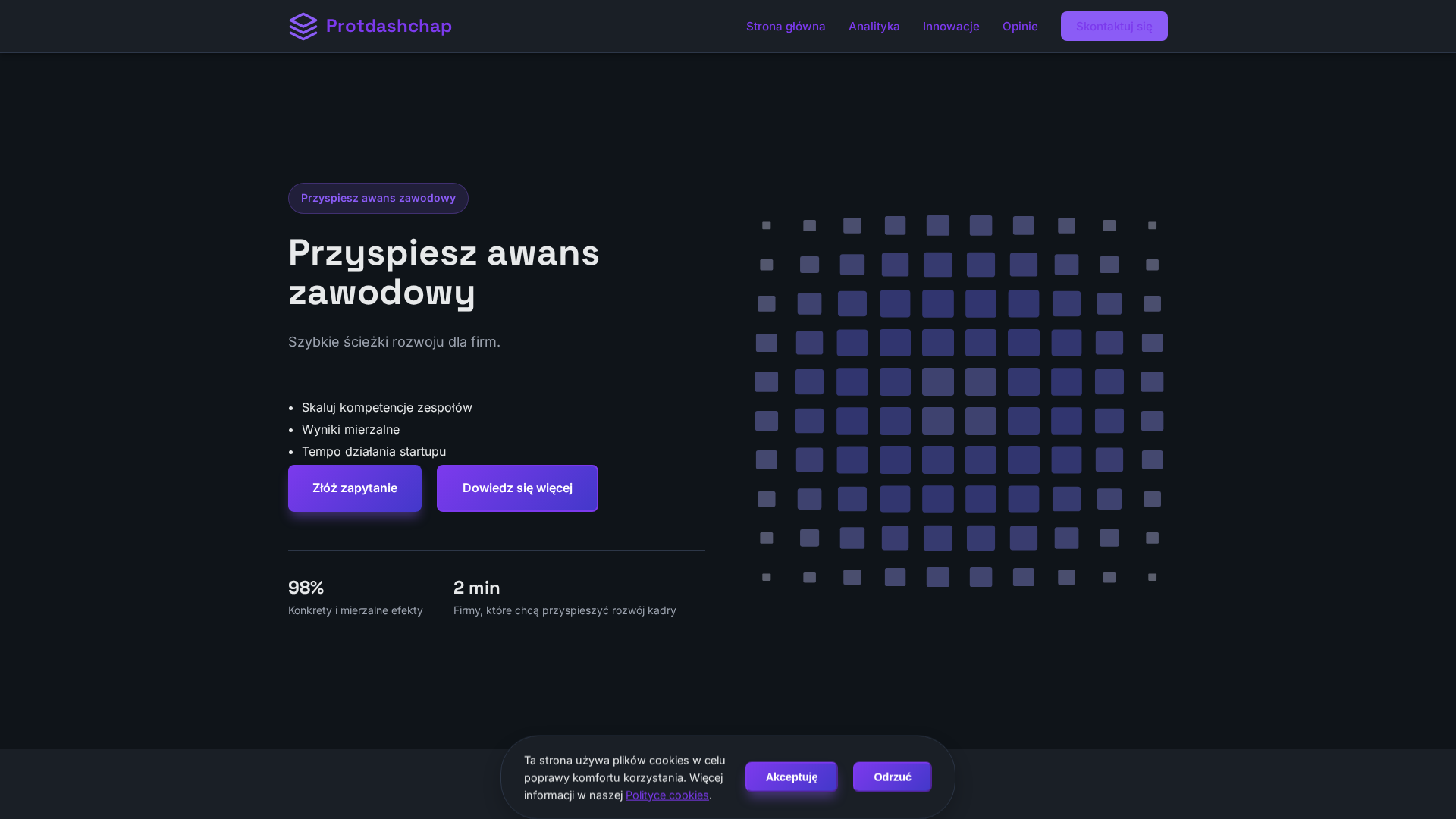 Screenshot of cdn.gosafemode.com