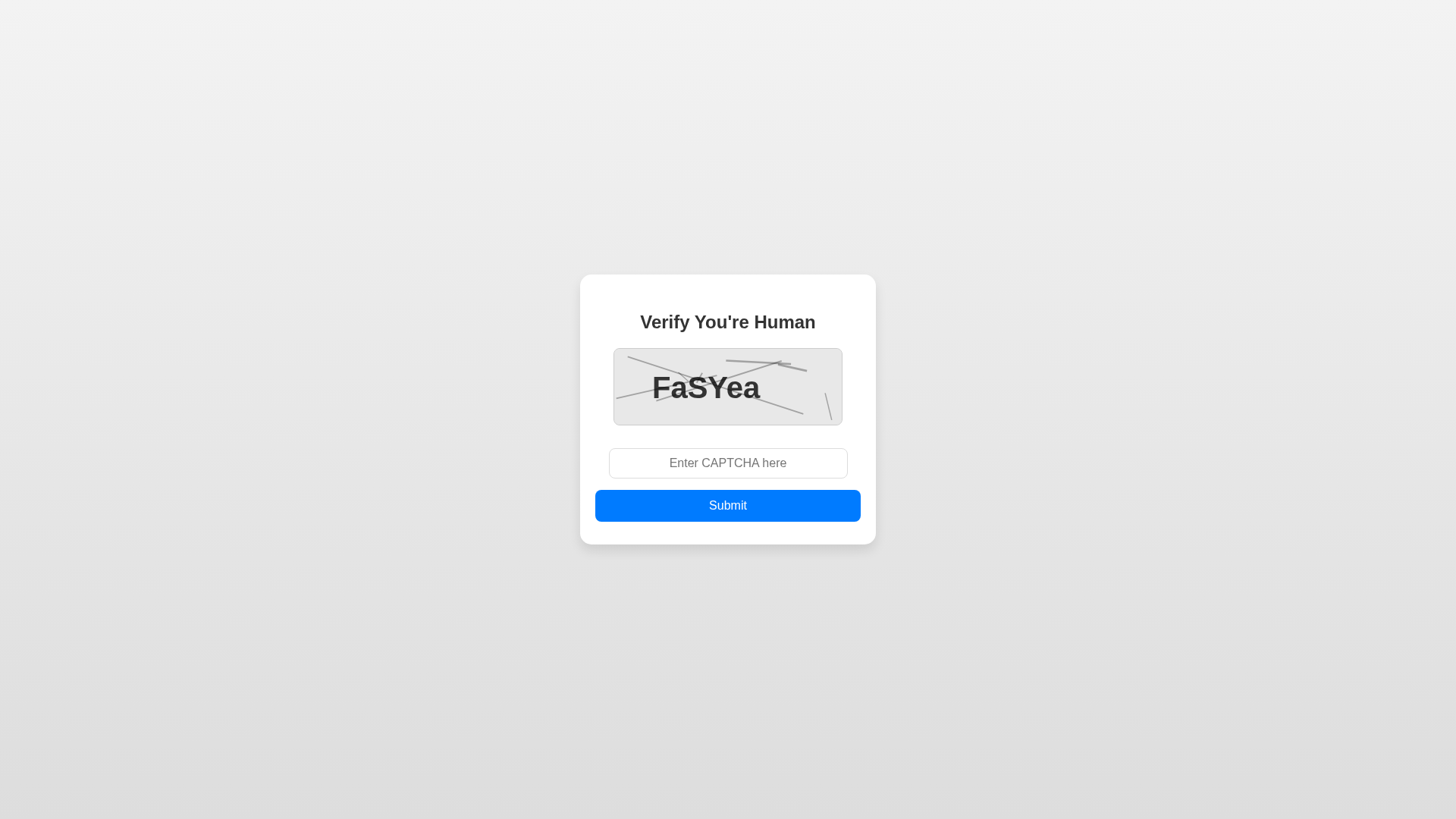 Screenshot of support-knab.net
