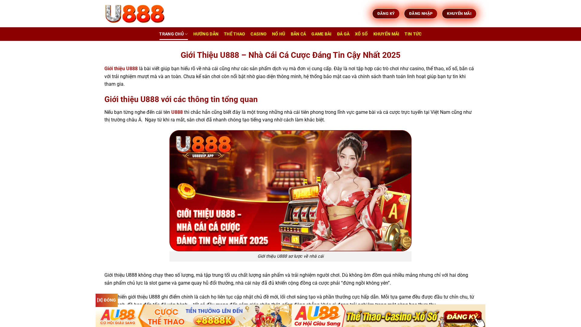 Screenshot of hoteljessica.com.co