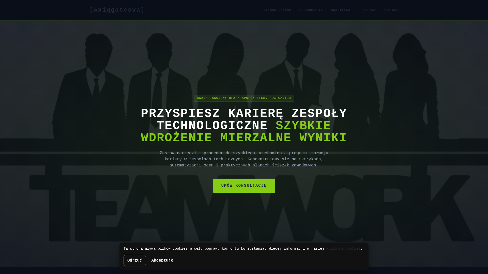 Screenshot of cdn.gosafemode.com