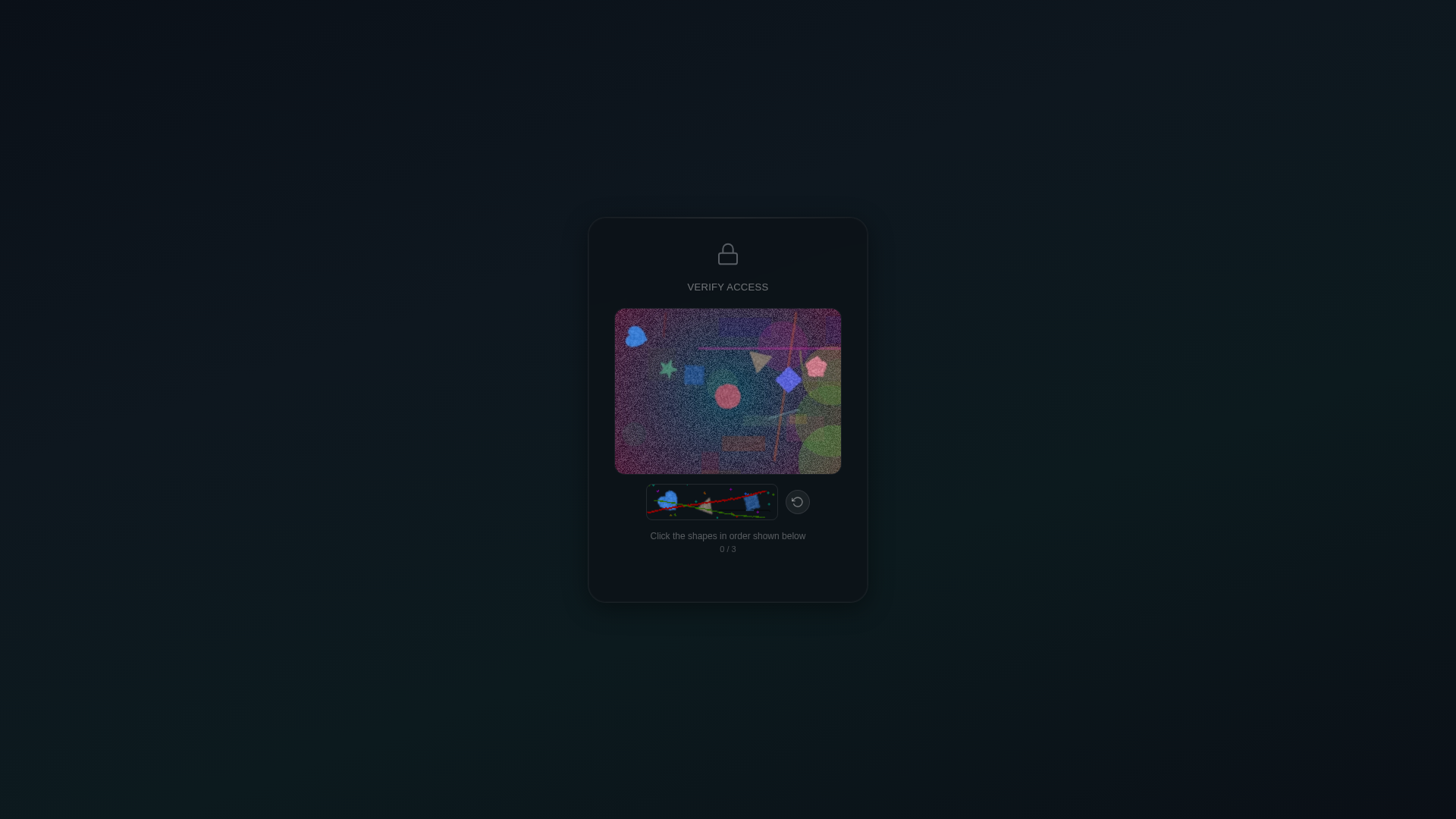 Screenshot of tenzevent.cc
