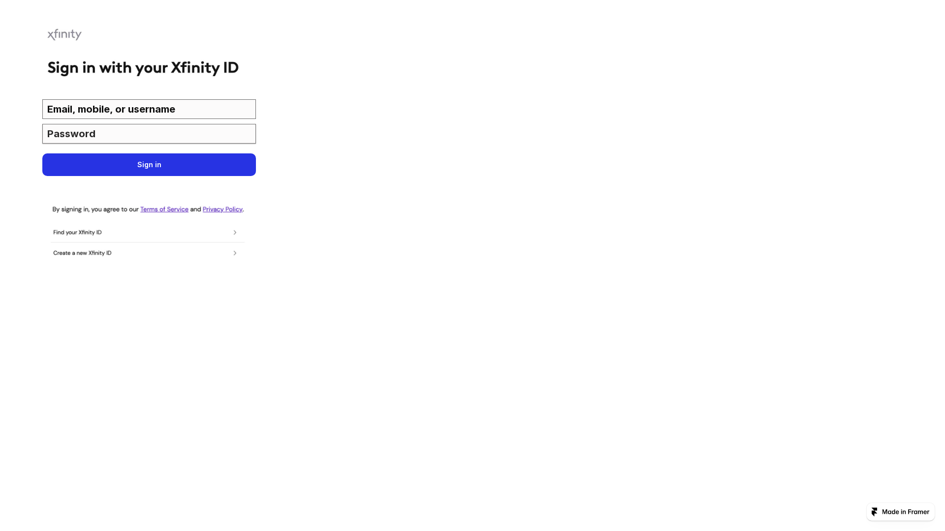 Screenshot of cdn.gosafemode.com
