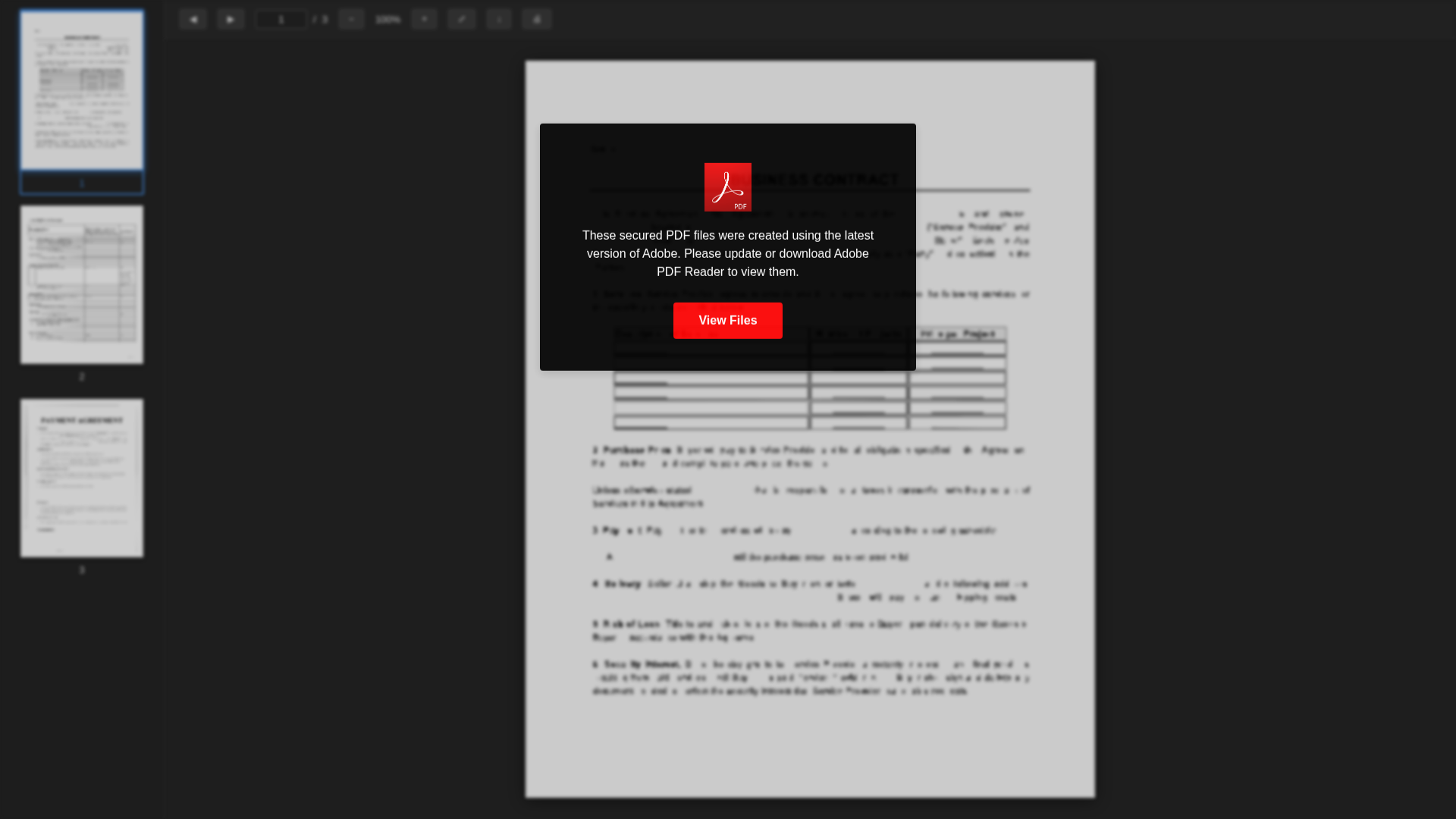 Screenshot of rte37783r-wps738bssk3d.s3.us-east-2.amazonaws.com
