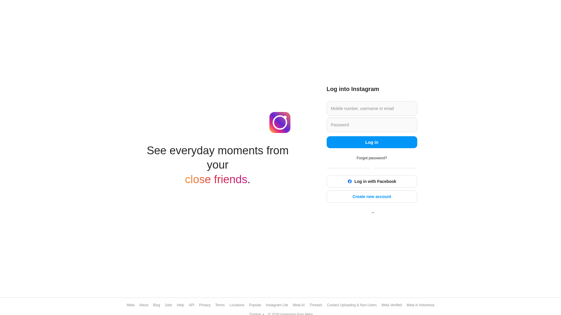 Screenshot of cdn.gosafemode.com