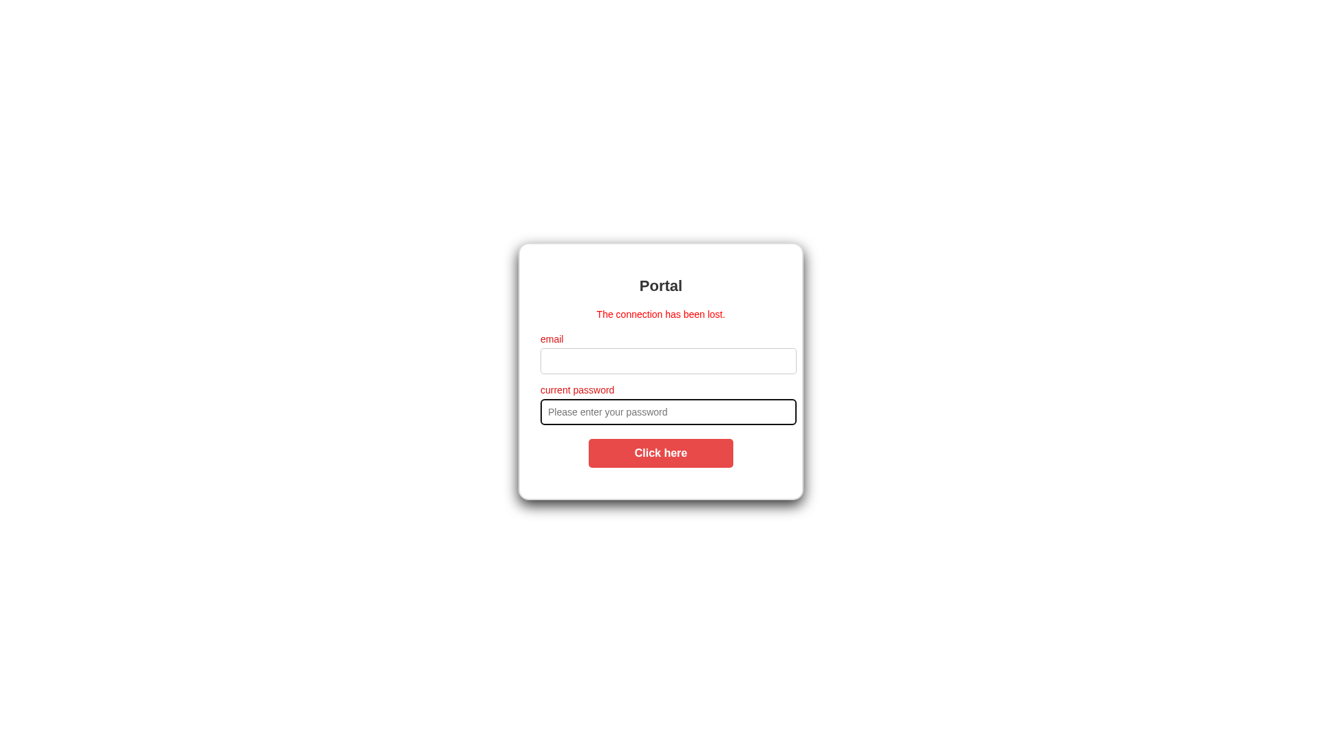 Screenshot of cdn.gosafemode.com