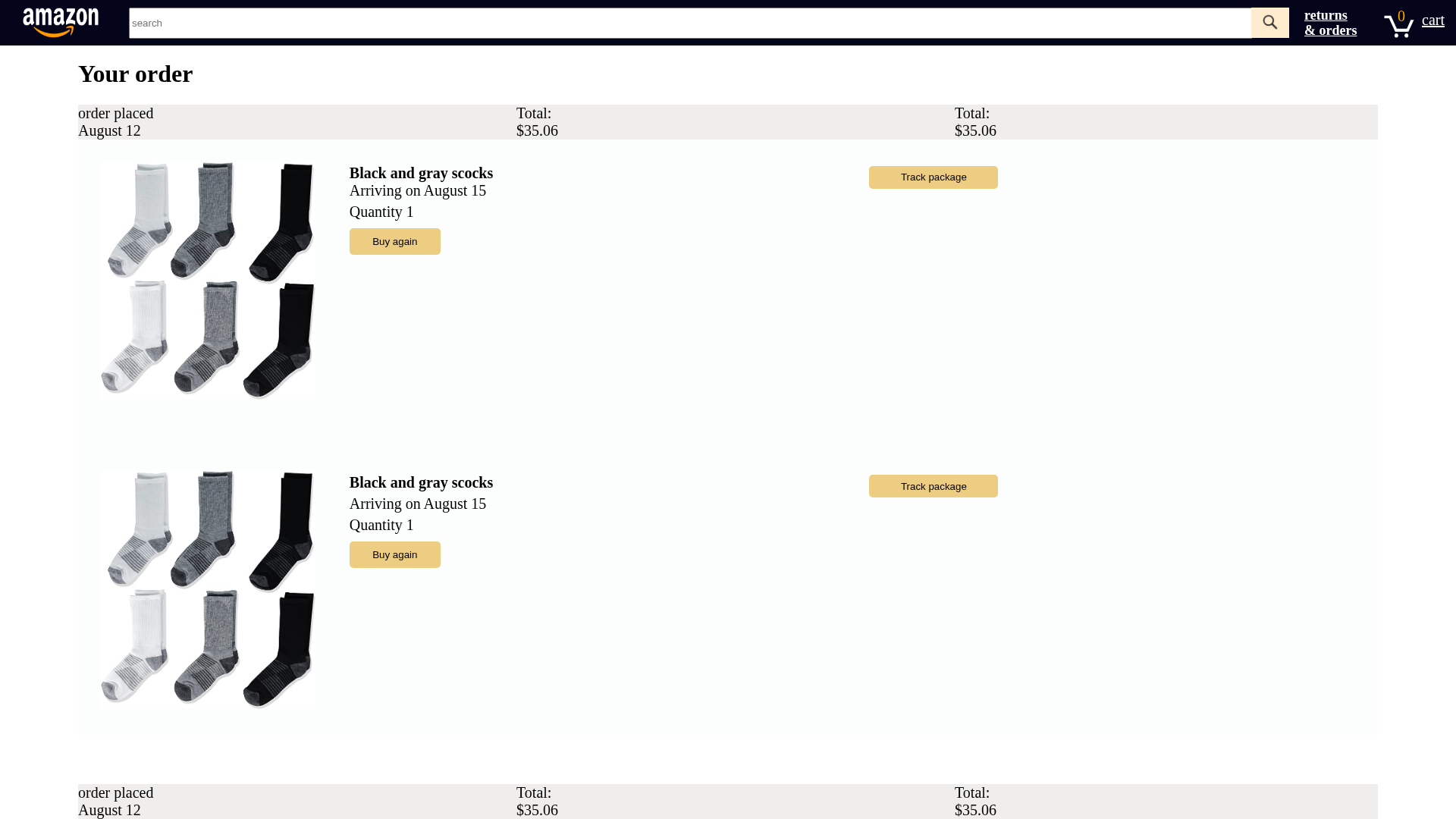 Screenshot of jhenkargr.github.io