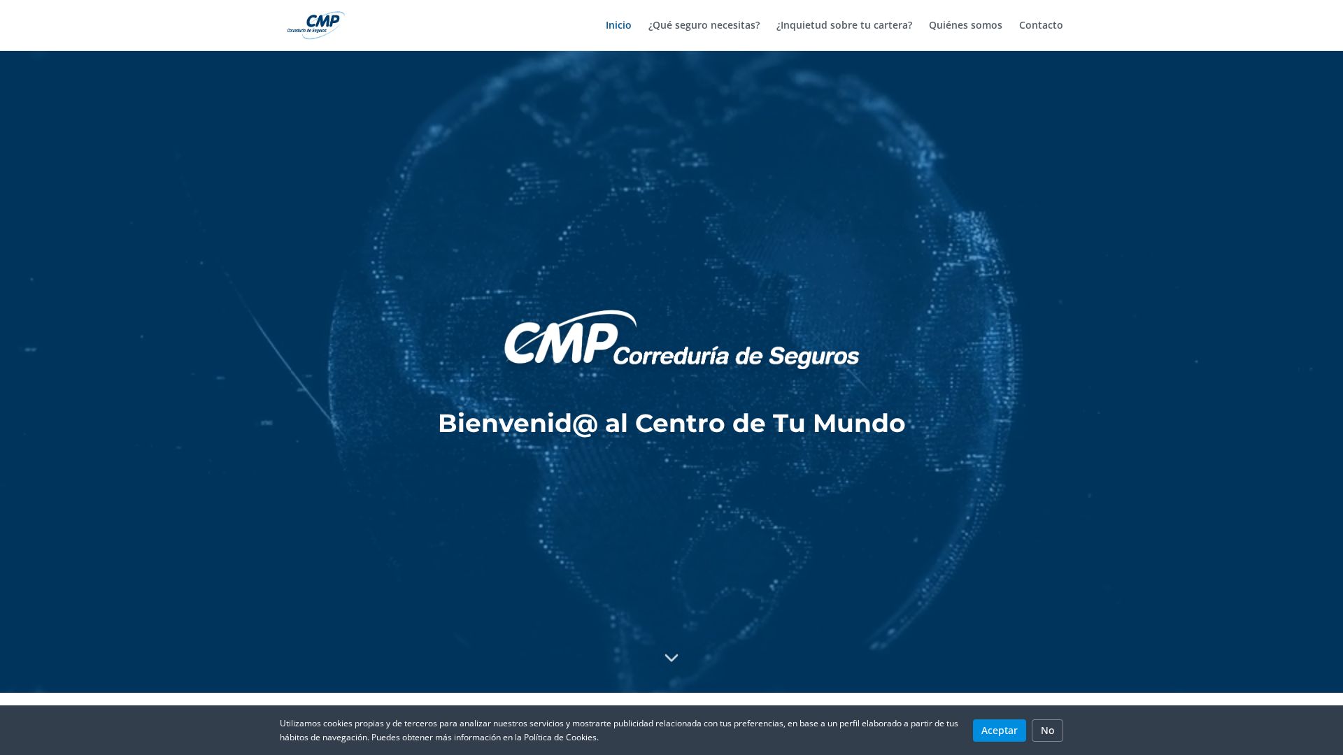 Screenshot of cdn.gosafemode.com