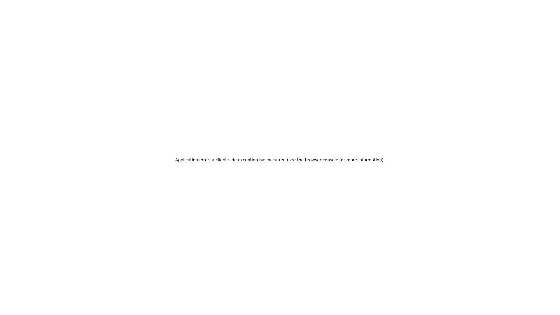 Screenshot of cdn.gosafemode.com