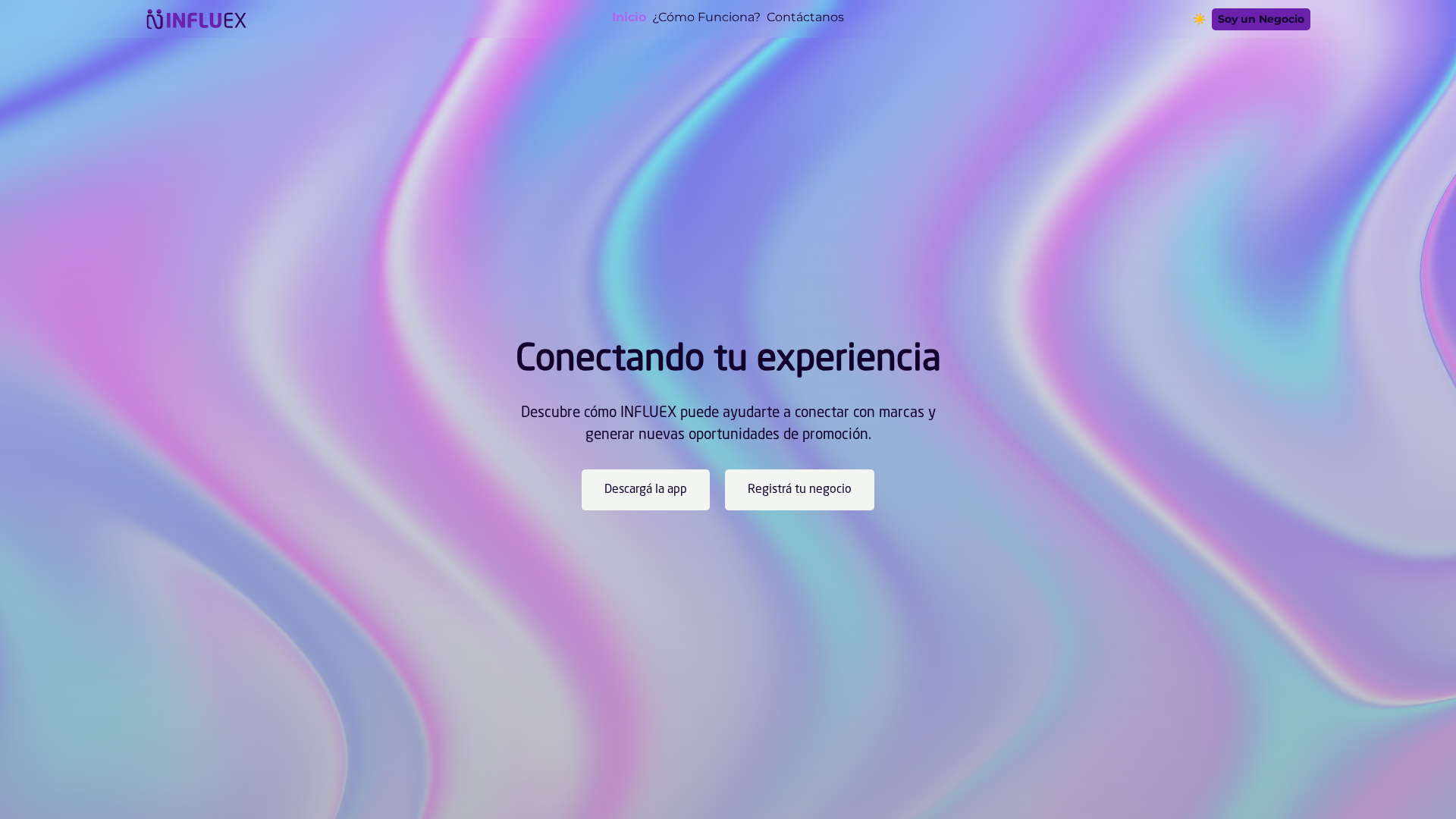 Screenshot of cdn.gosafemode.com
