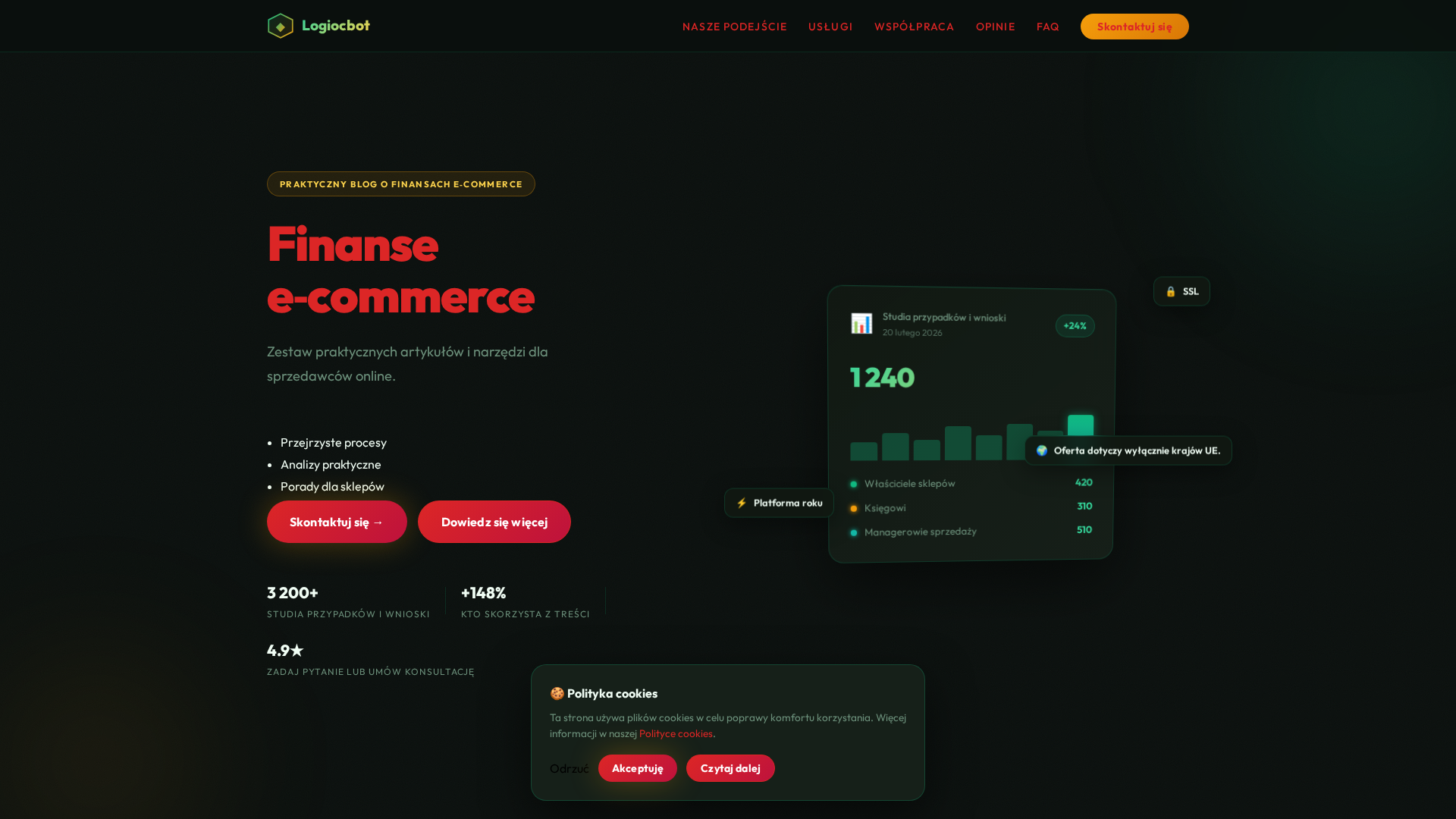 Screenshot of cdn.gosafemode.com