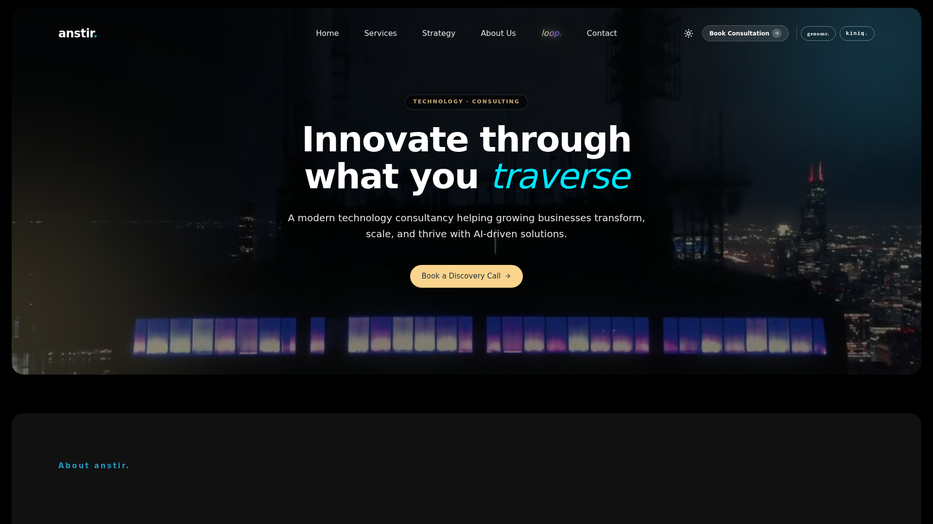 Screenshot of cdn.gosafemode.com