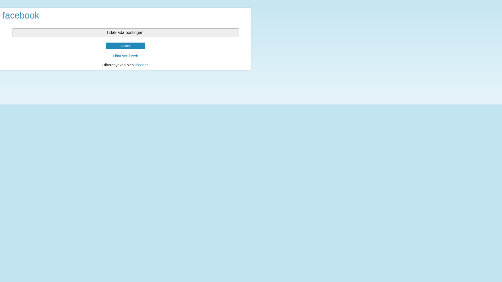 Screenshot of cdn.gosafemode.com