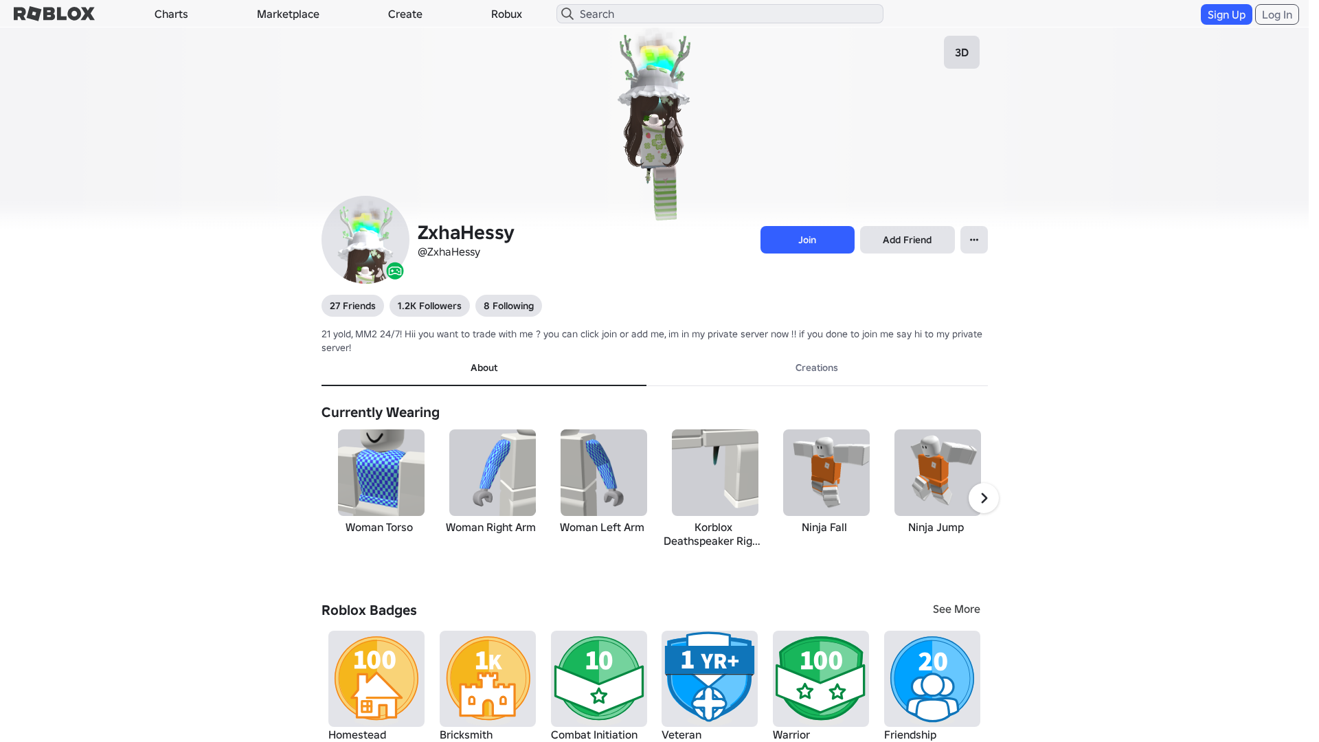 Screenshot of lhttps--www-roblox.co