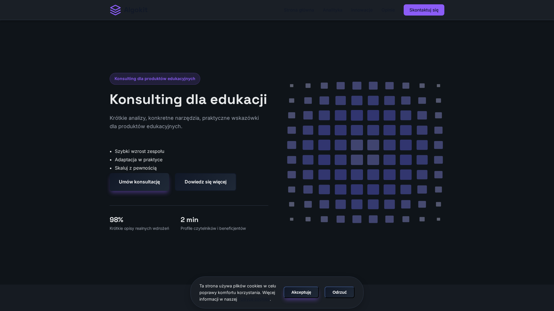 Screenshot of cdn.gosafemode.com