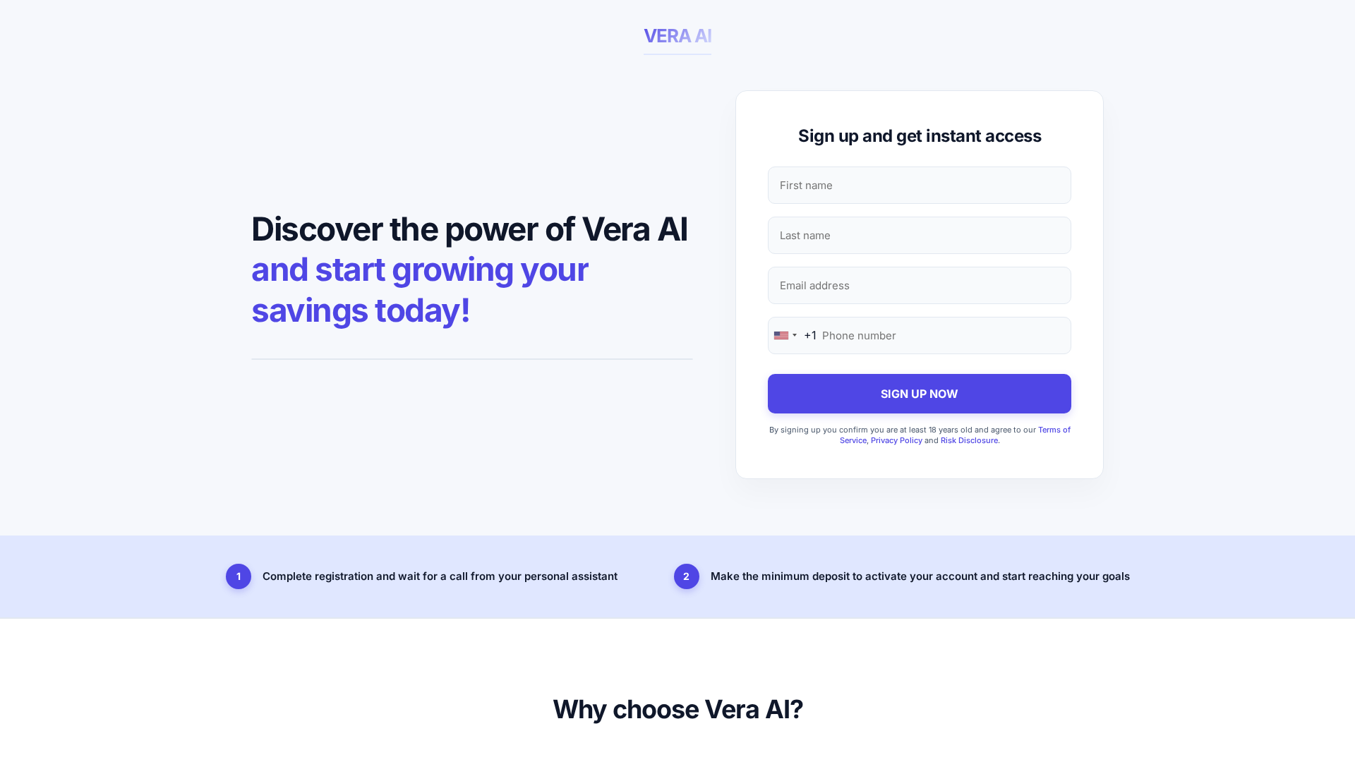 Screenshot of ai-crypto-bot-global.com