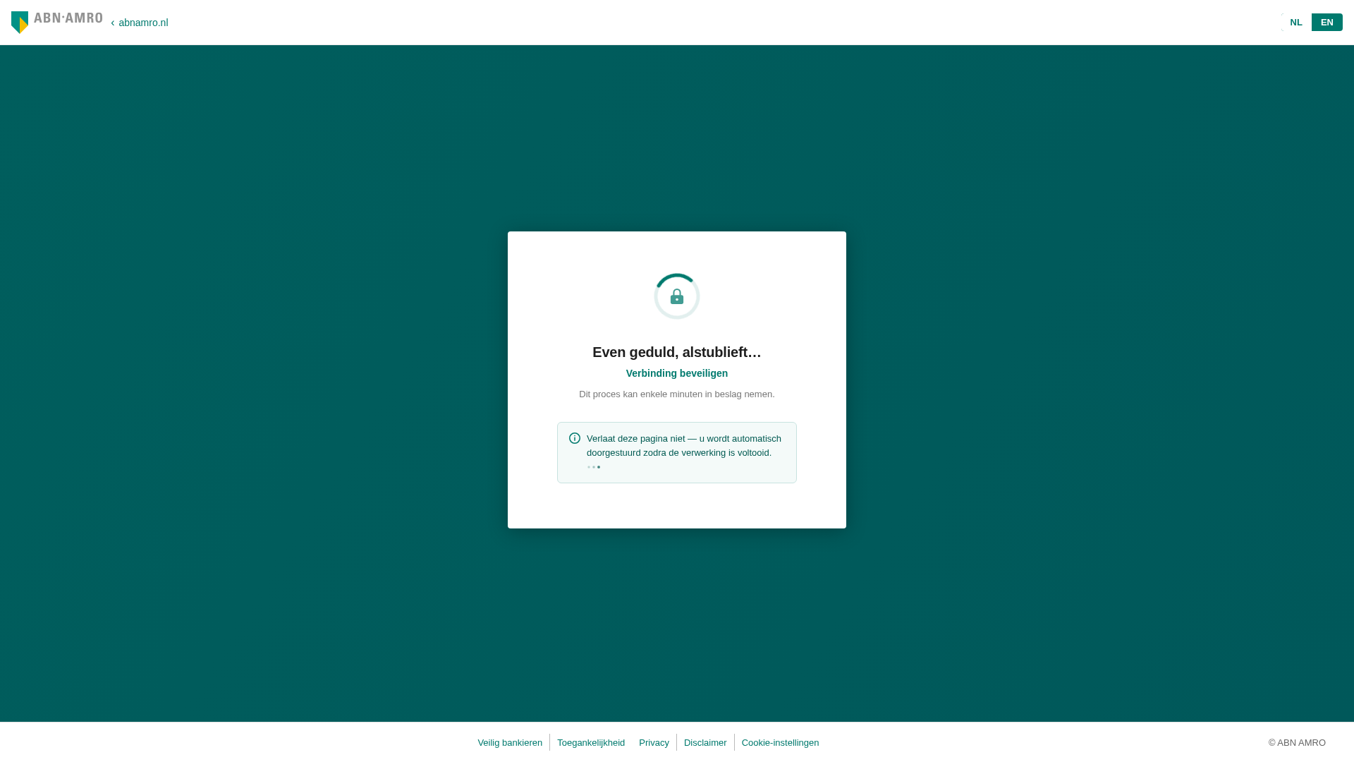 Screenshot of rcb.cuj.temporary.site