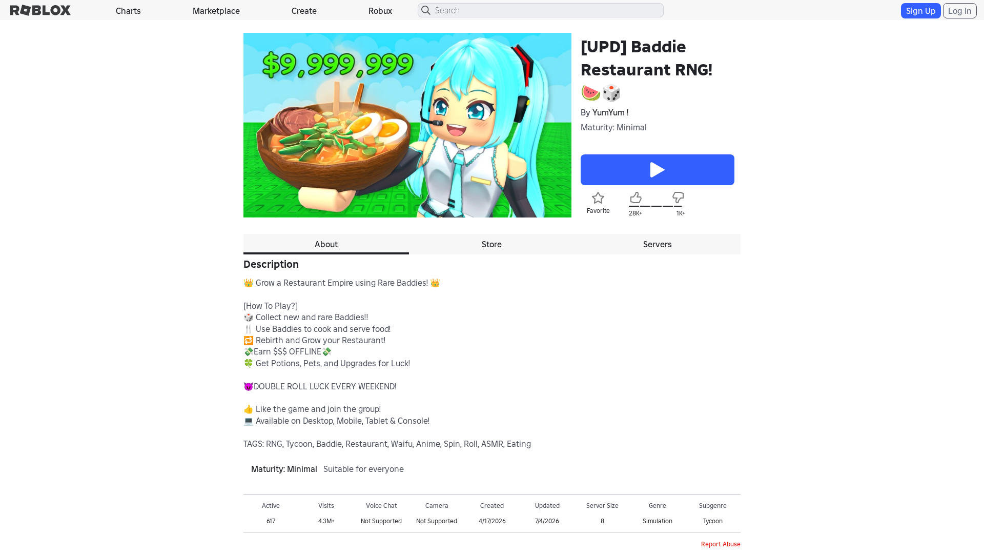 Screenshot of cdn.gosafemode.com