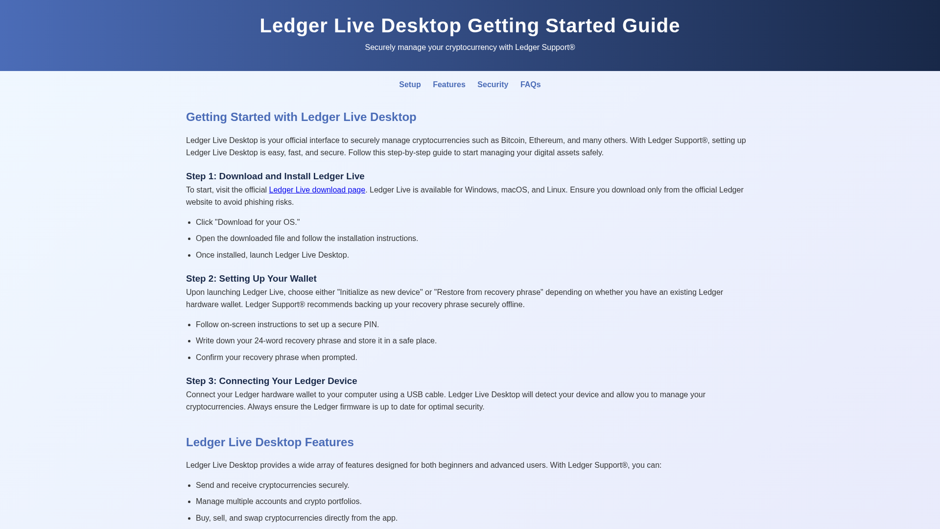 Screenshot of ledgers-lives-desktaup.pages.dev