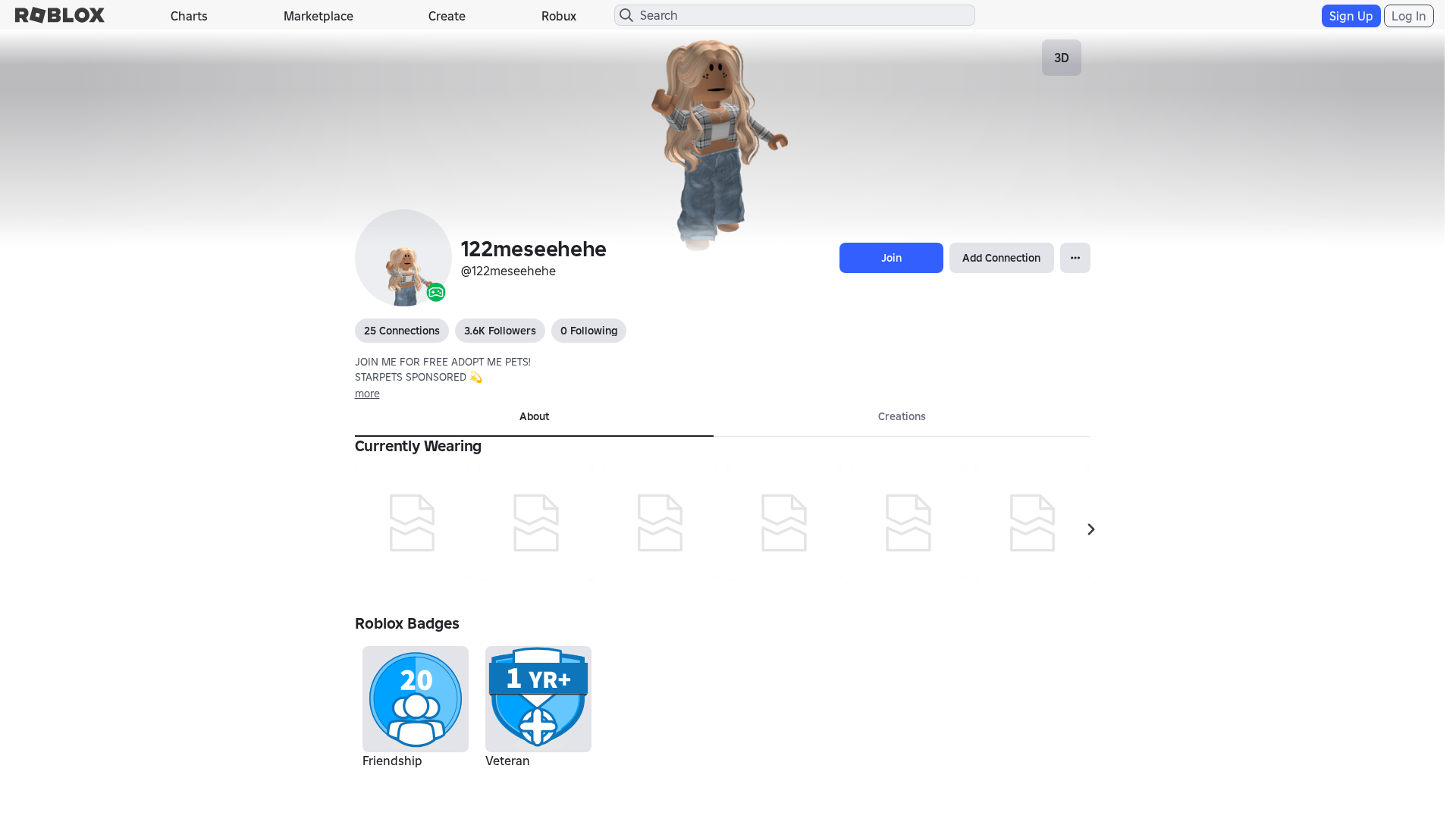 Screenshot of www.r.oblox.com.et