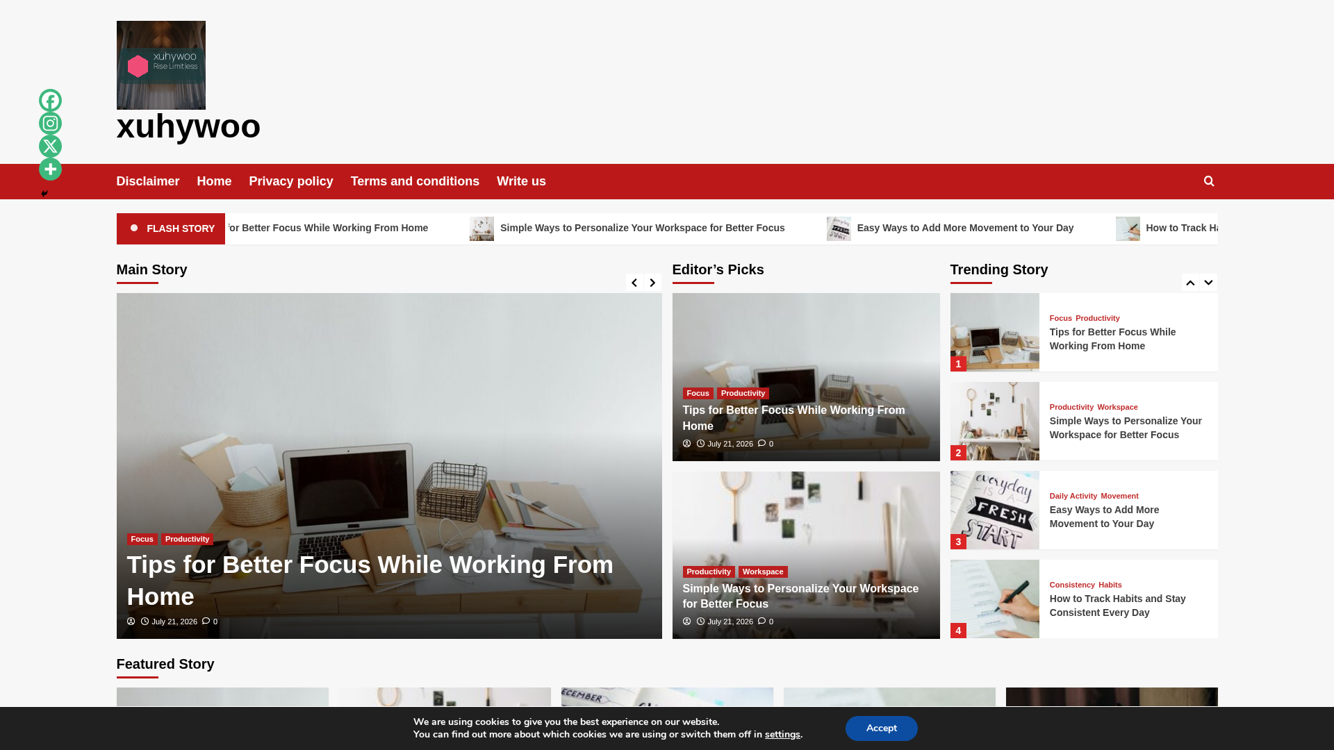 Screenshot of cdn.gosafemode.com