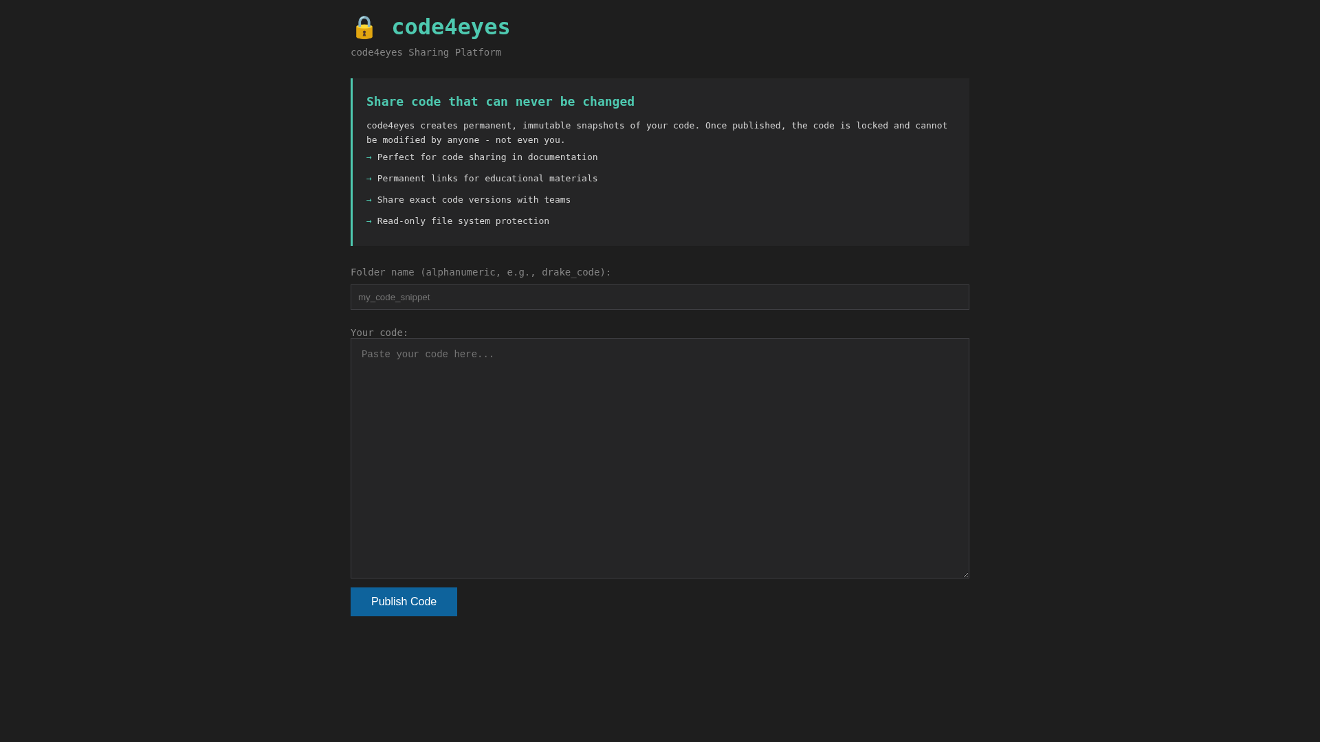 Screenshot of cdn.gosafemode.com