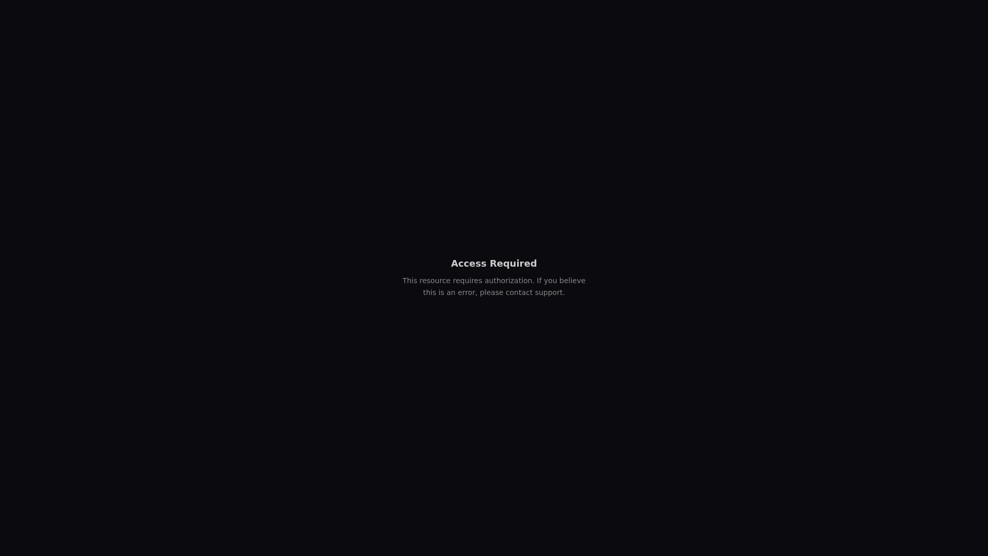 Screenshot of cdn.gosafemode.com