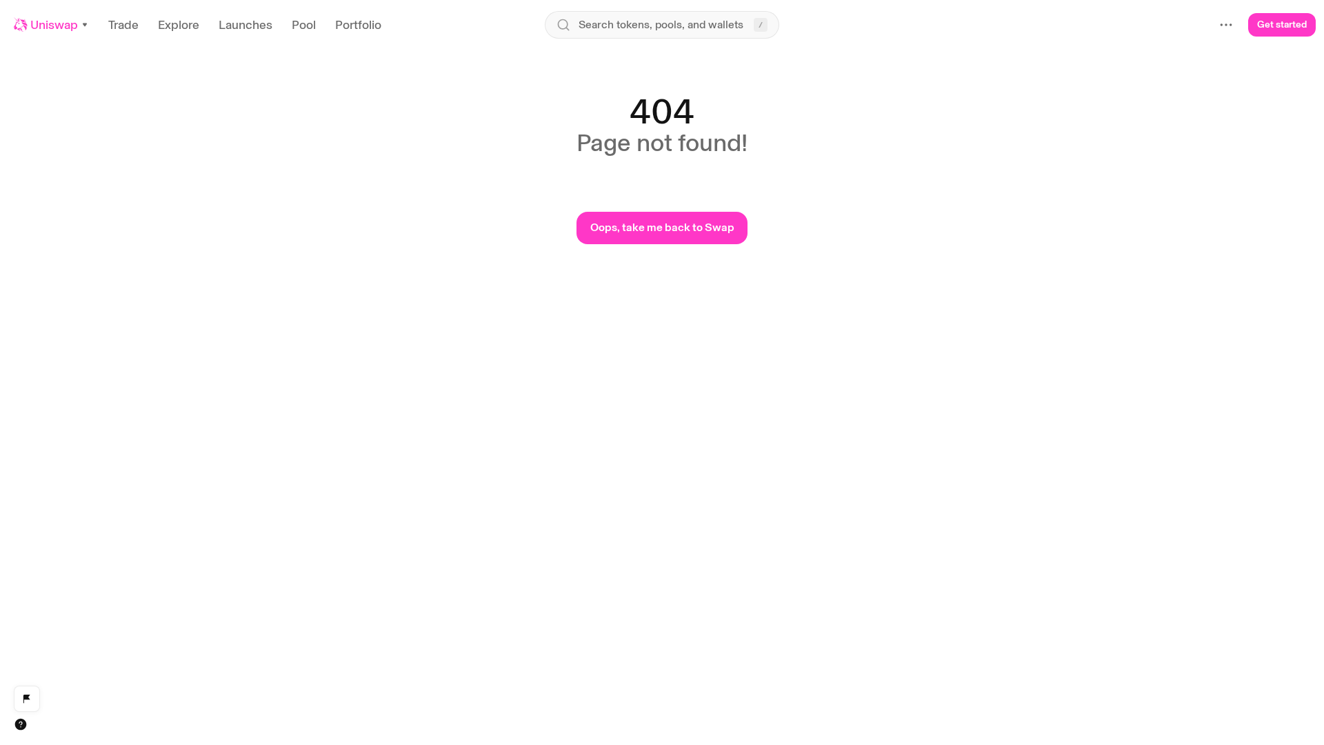 Screenshot of cdn.gosafemode.com