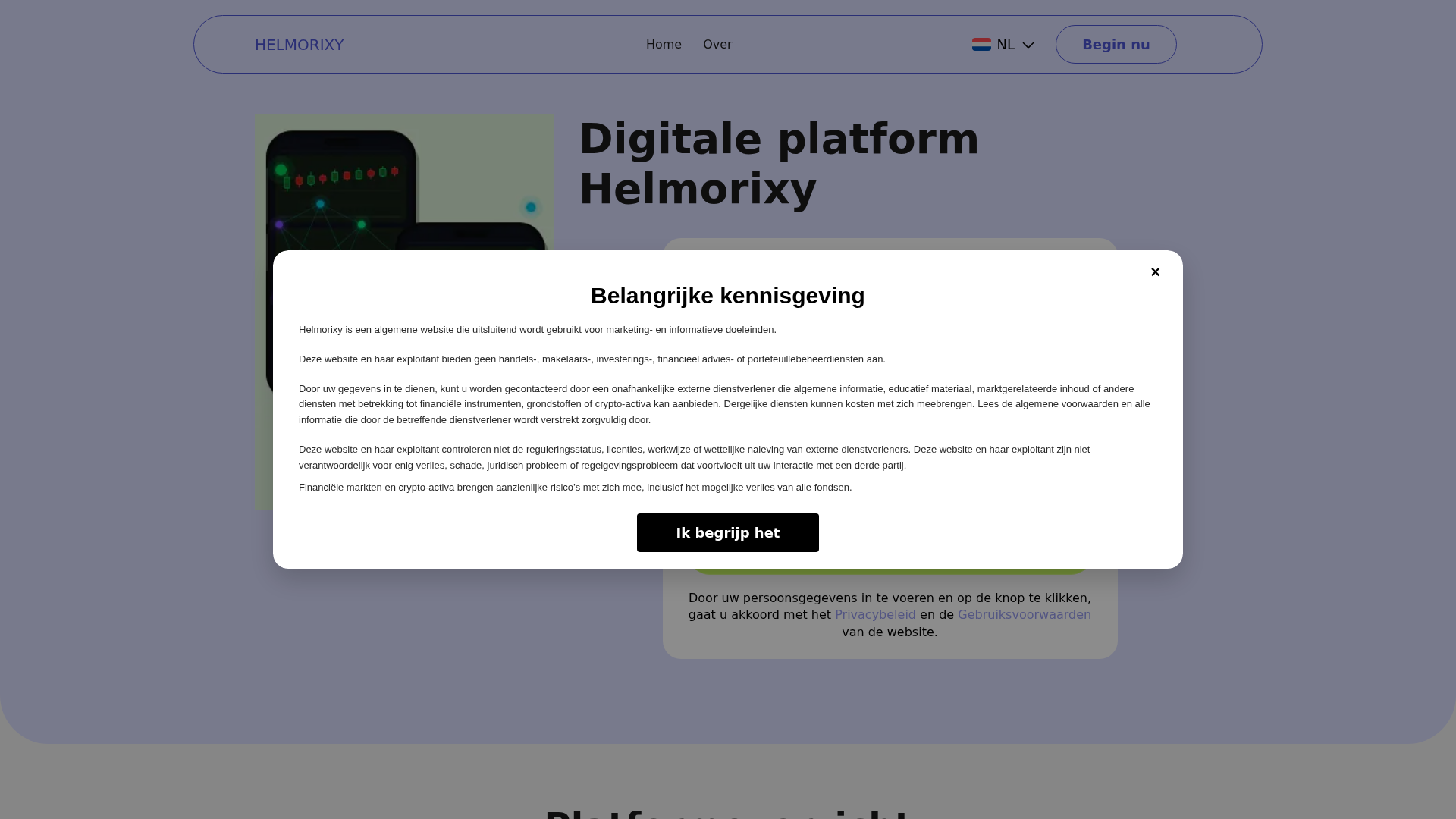 Screenshot of helmorixy-nl.live