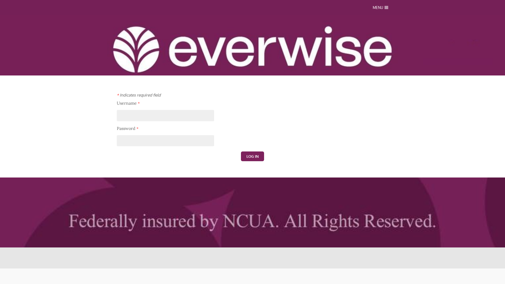 Screenshot of everwlsevlewctrltab.weebly.com