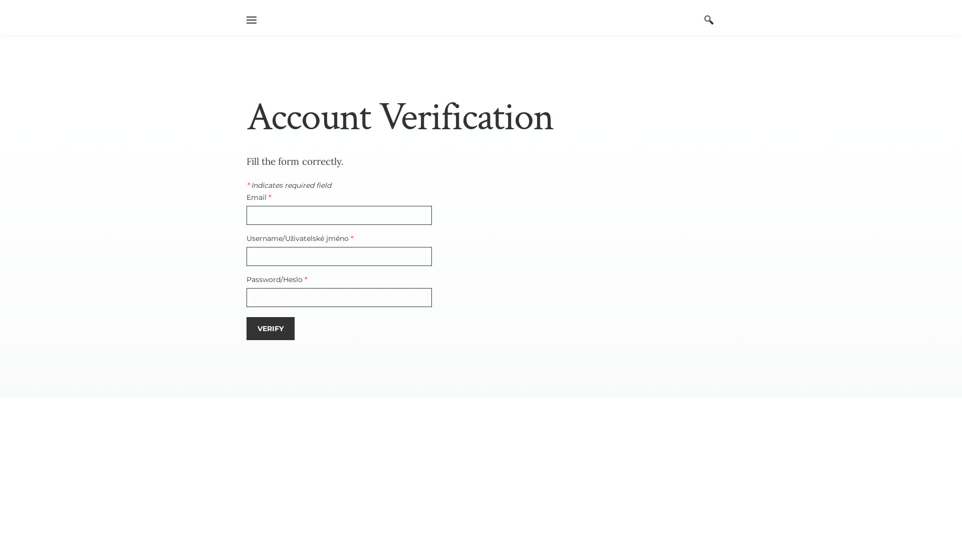 Screenshot of cdn.gosafemode.com
