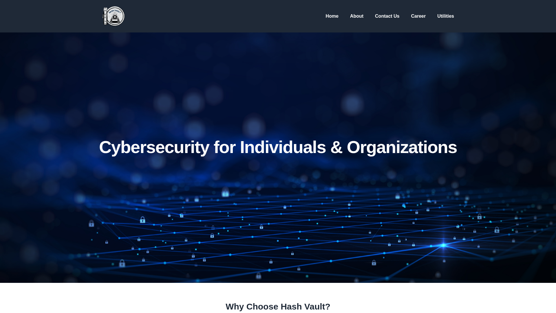 Screenshot of cdn.gosafemode.com