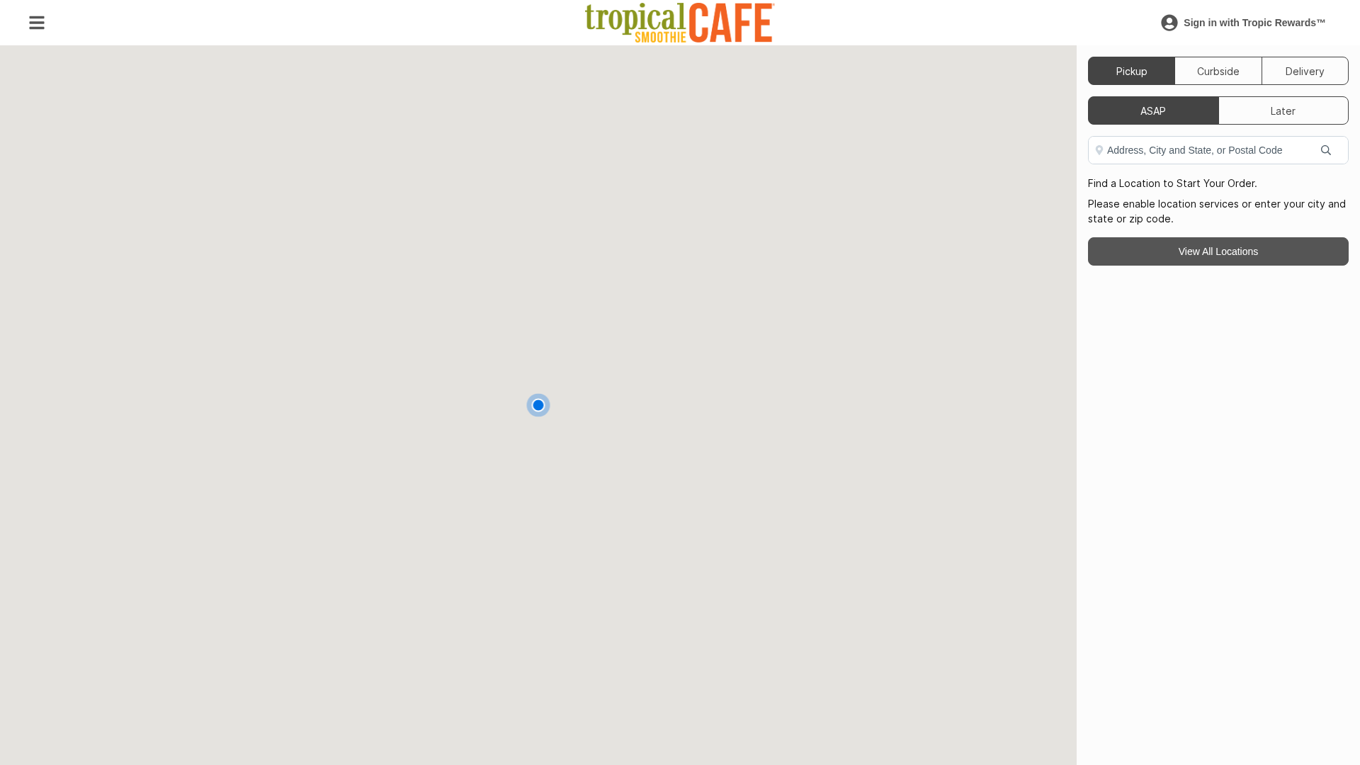 Screenshot of cdn.gosafemode.com