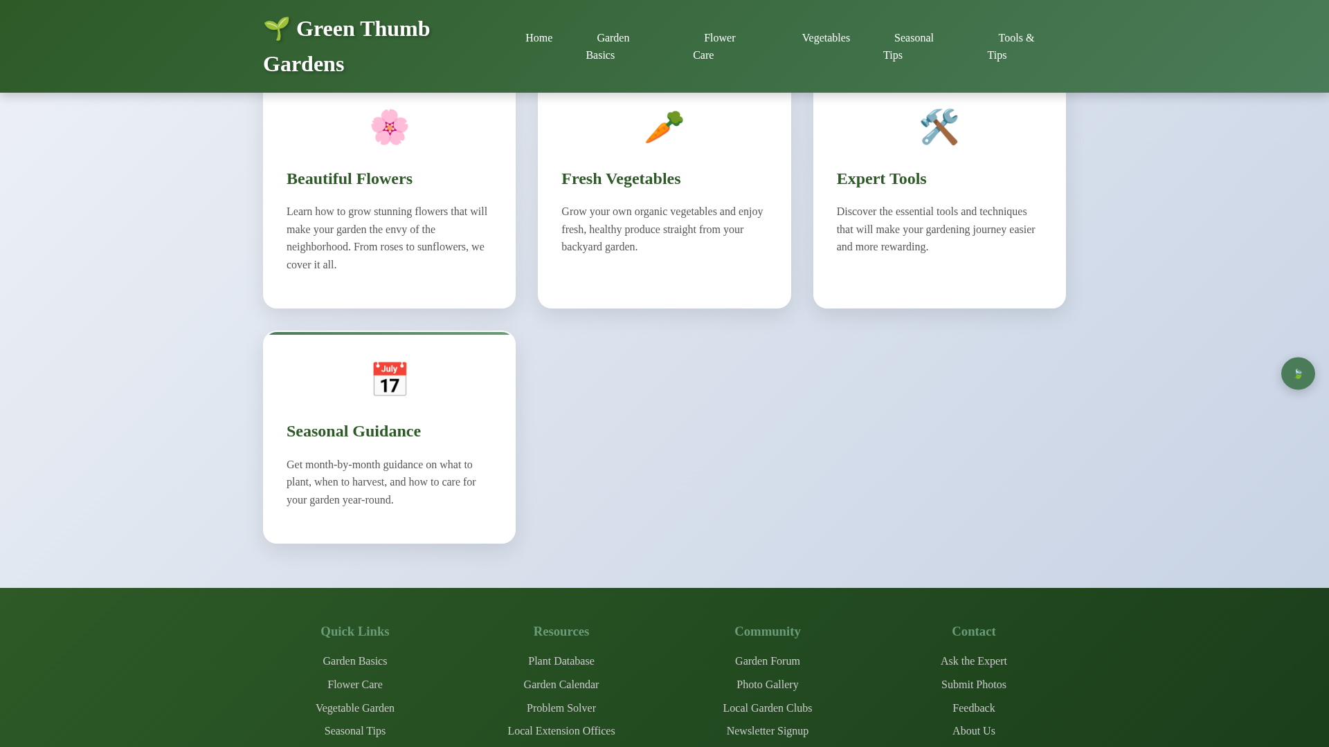 Screenshot of cdn.gosafemode.com